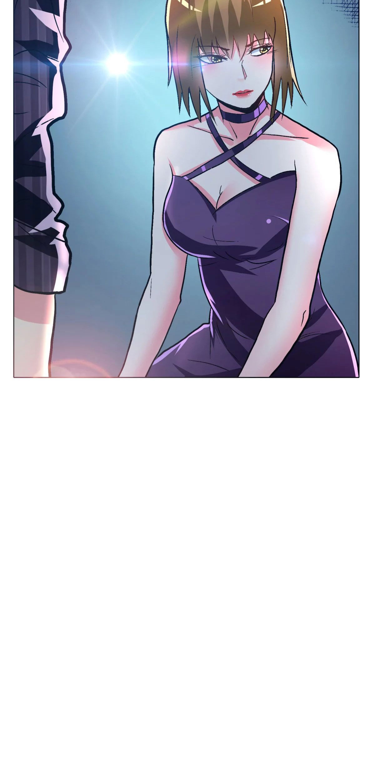 Page 45 of Chapter 98