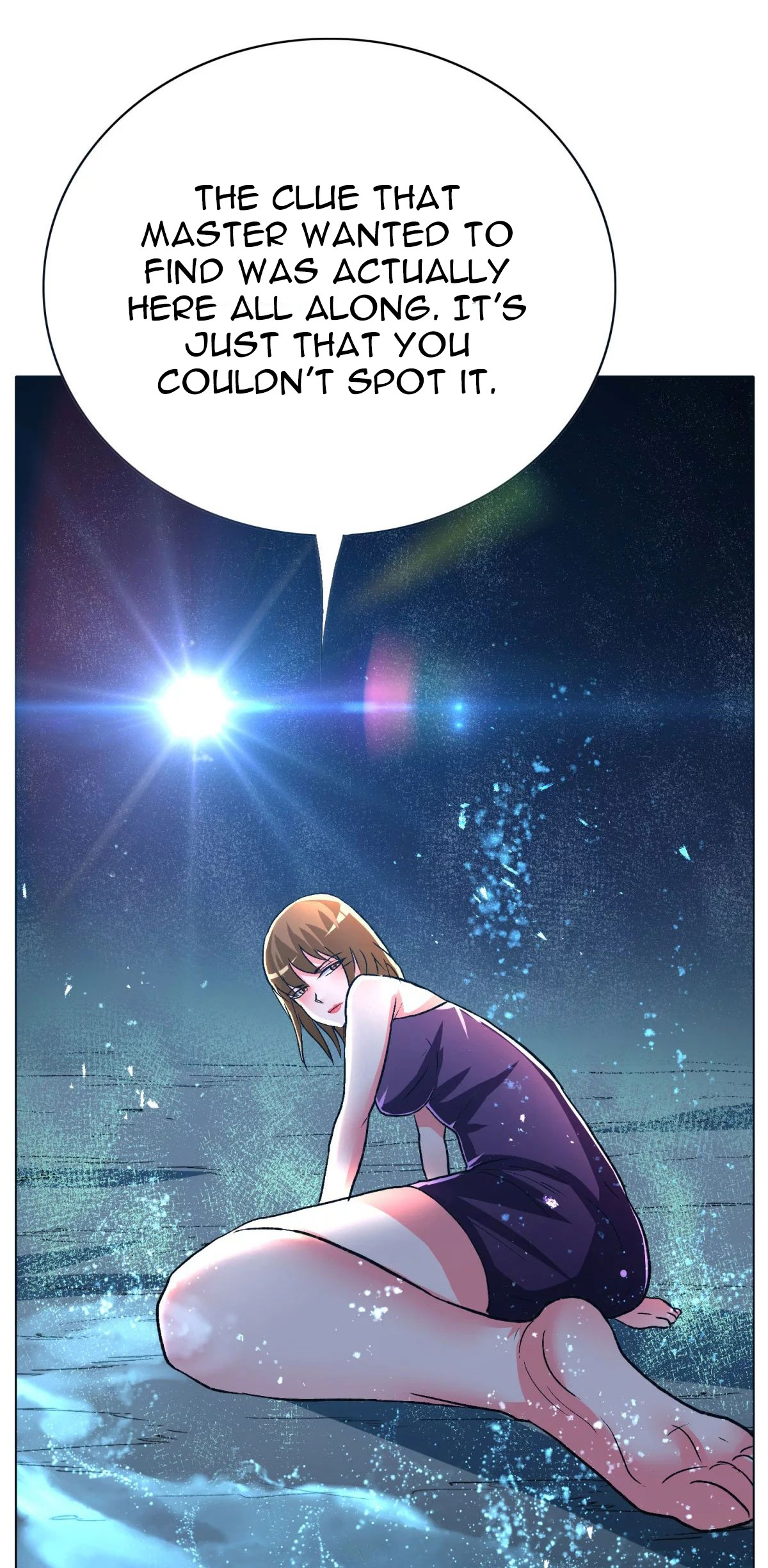 Page 46 of Chapter 98