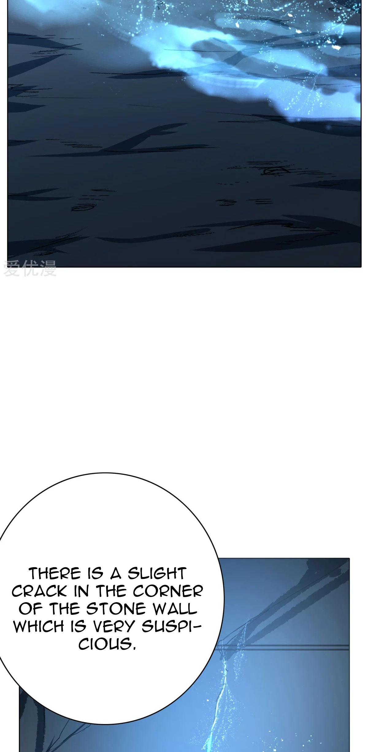 Page 47 of Chapter 98
