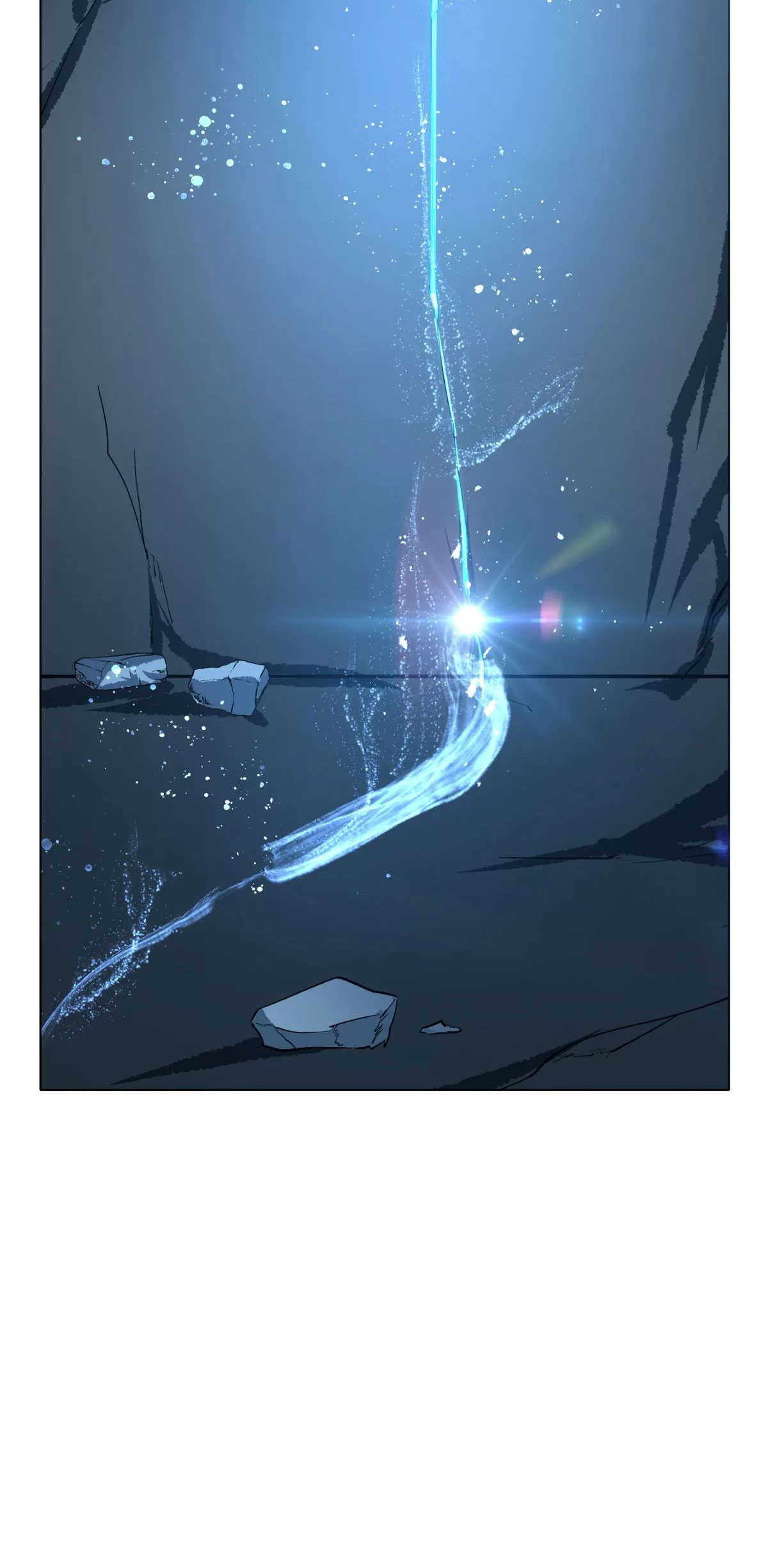 Page 48 of Chapter 98