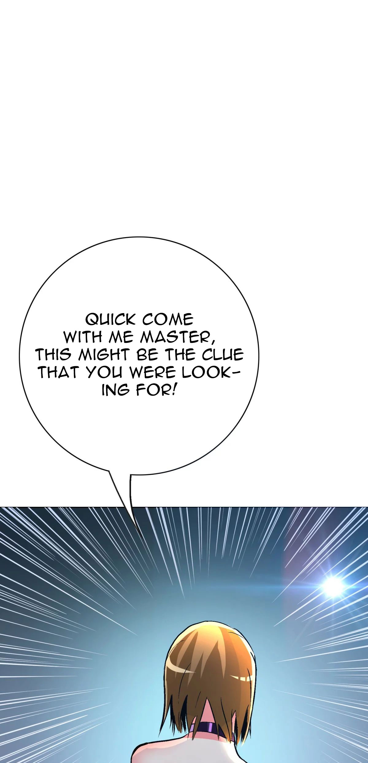 Page 49 of Chapter 98