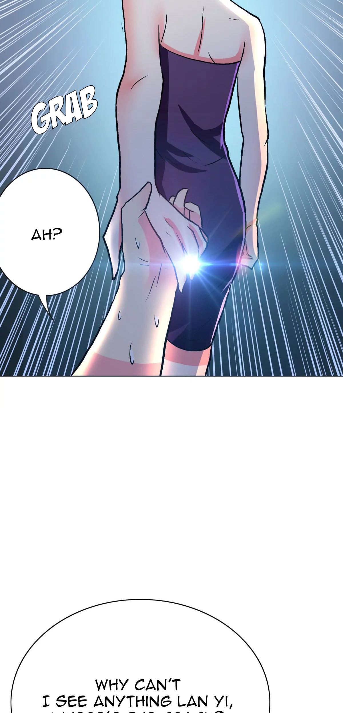 Page 50 of Chapter 98