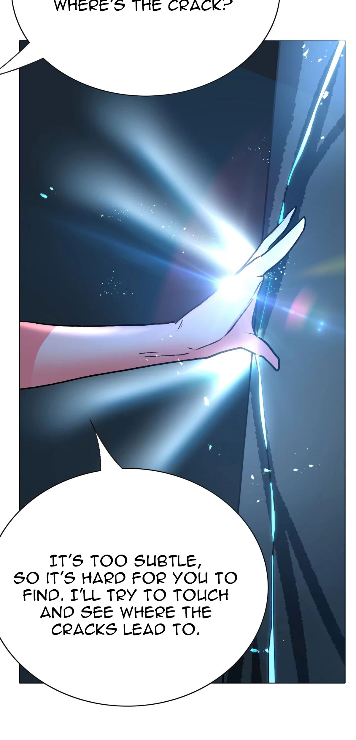 Page 51 of Chapter 98