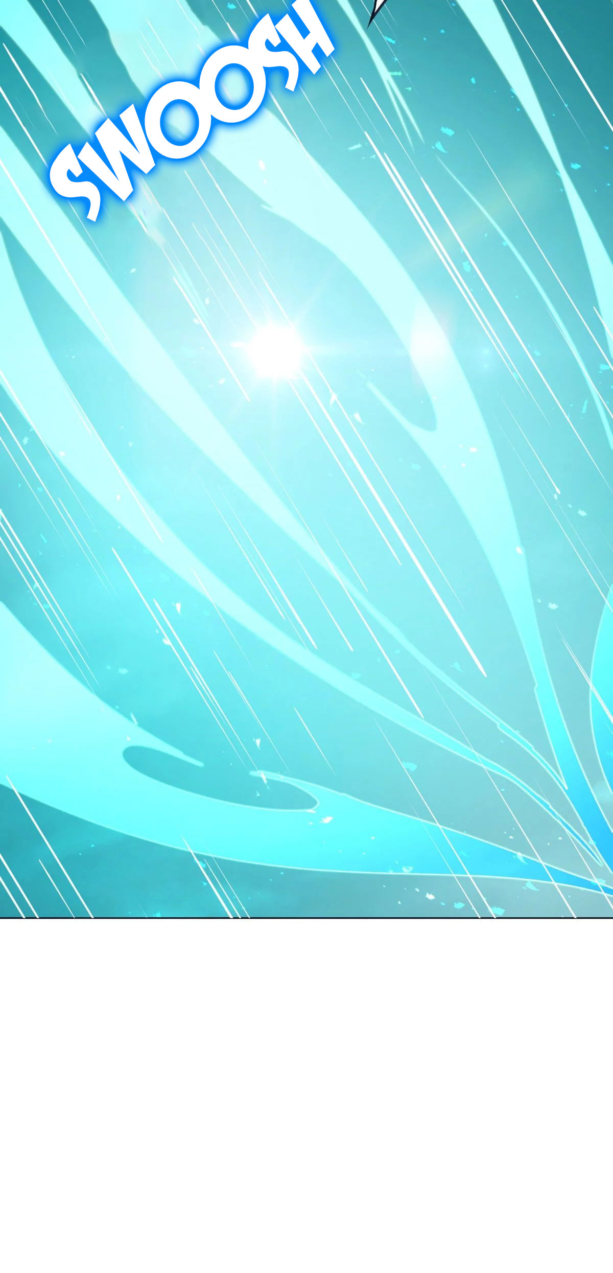 Page 53 of Chapter 98