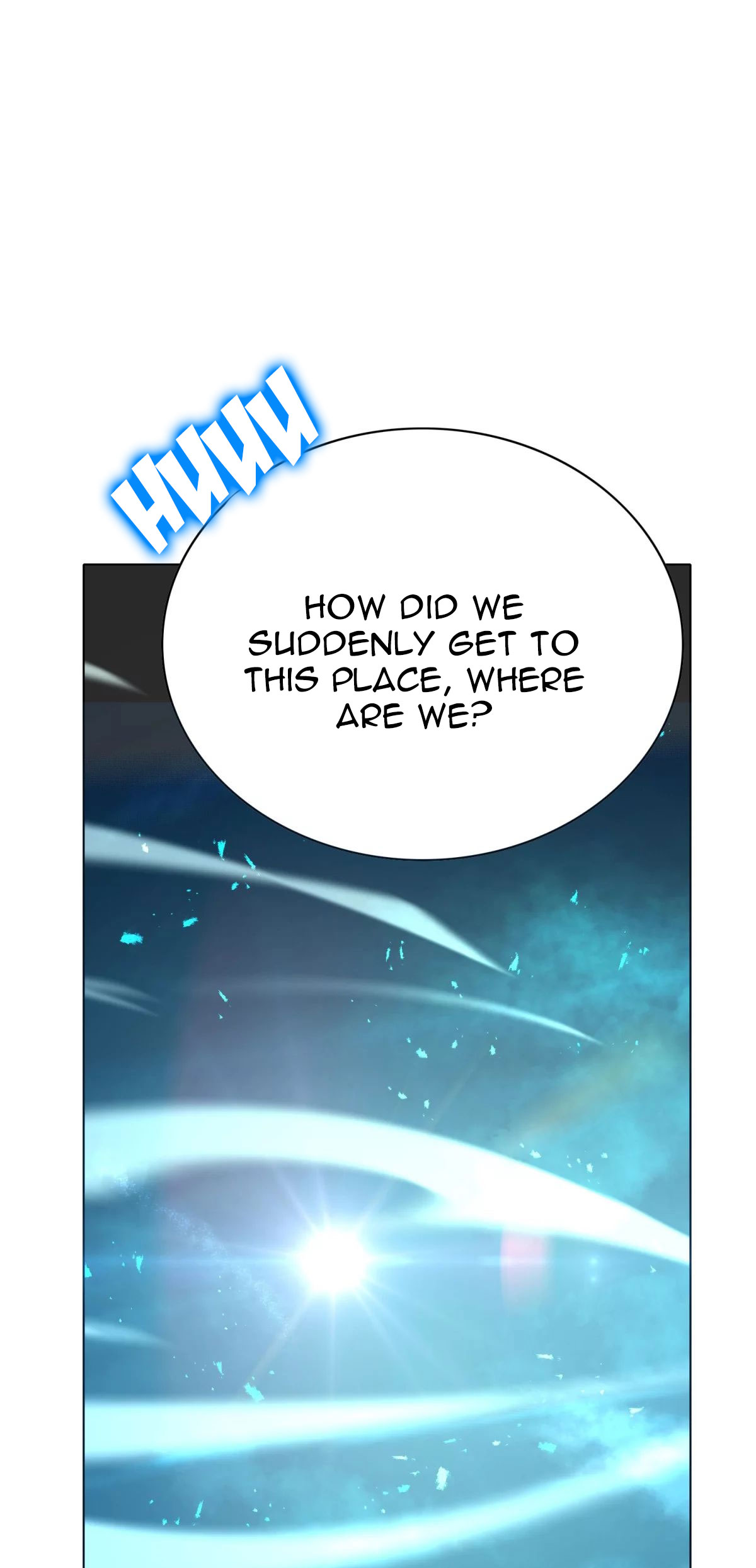 Page 54 of Chapter 98