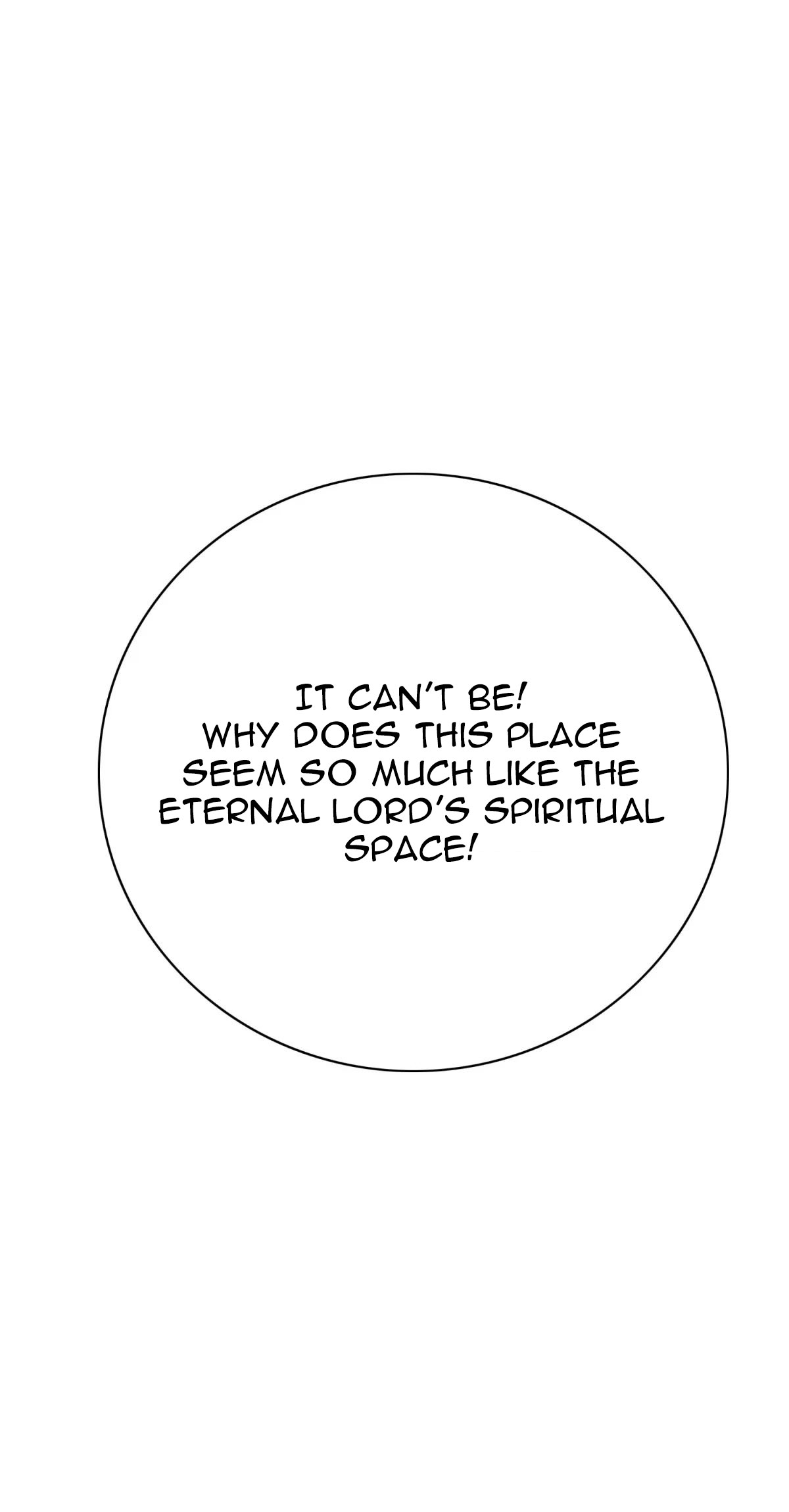 Page 57 of Chapter 98