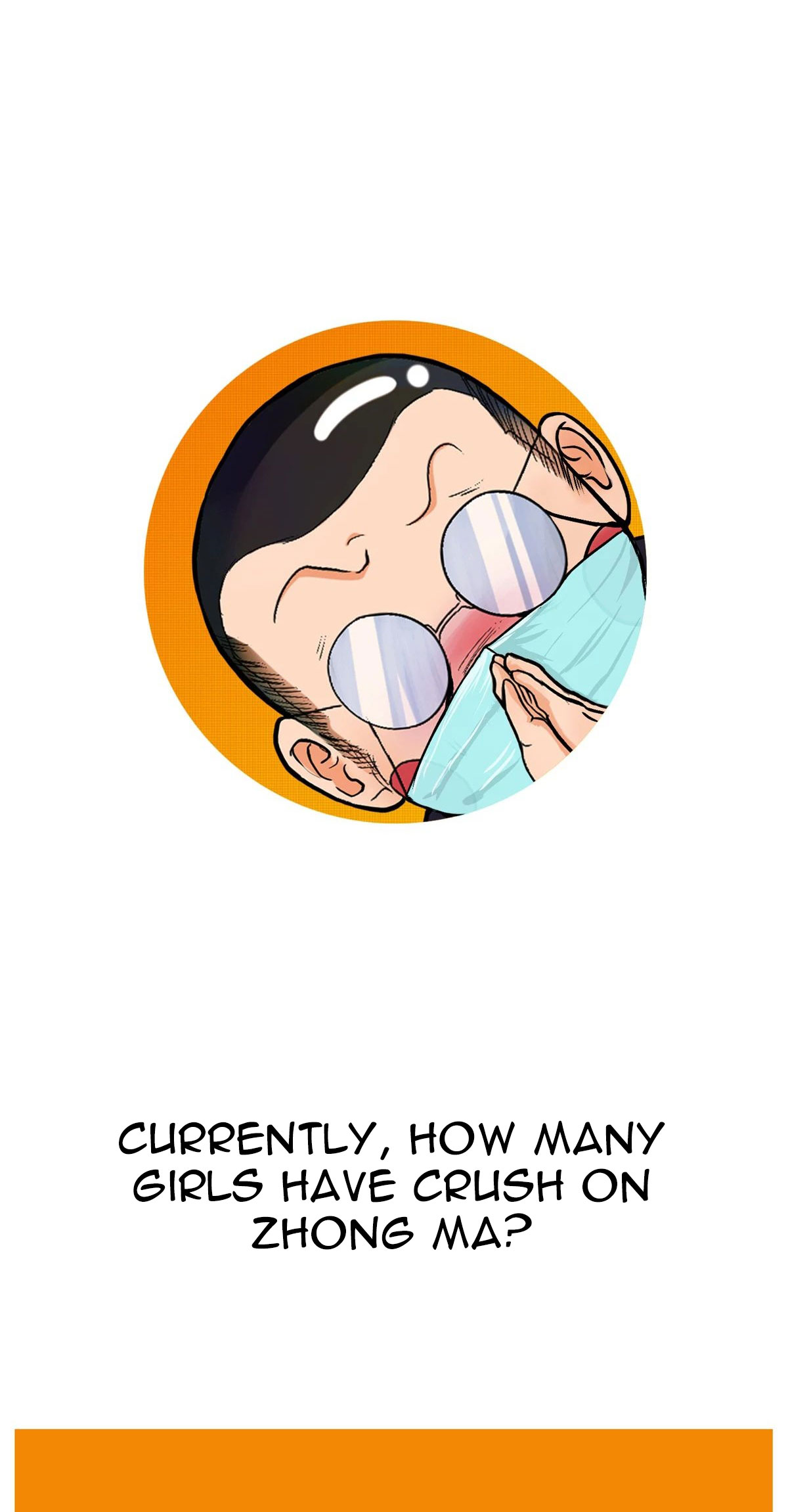 Page 58 of Chapter 98