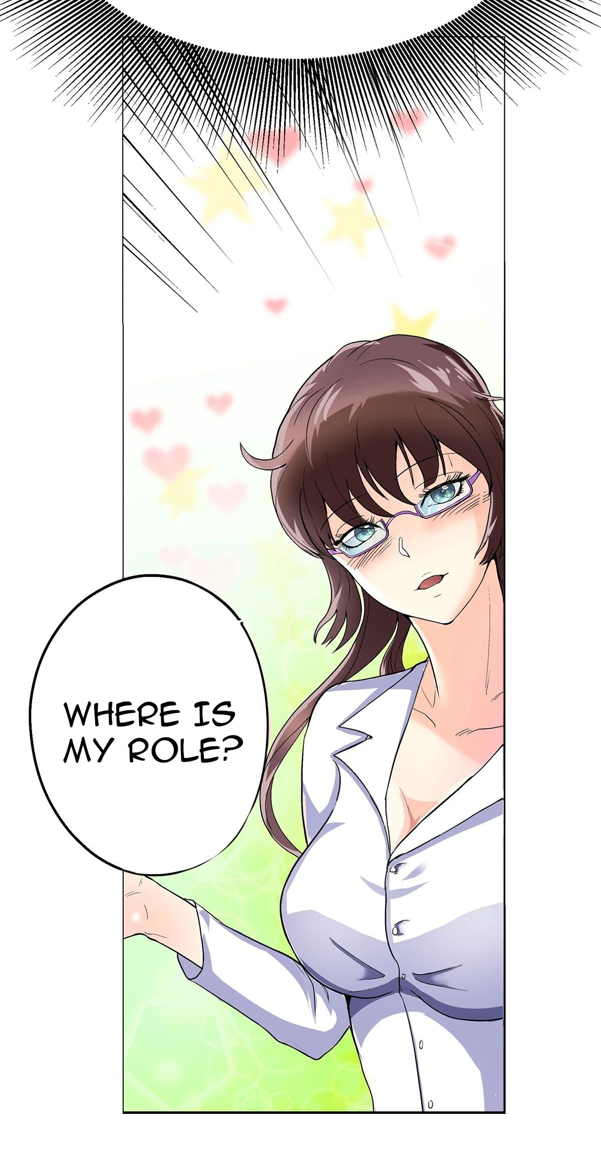 Page 60 of Chapter 98