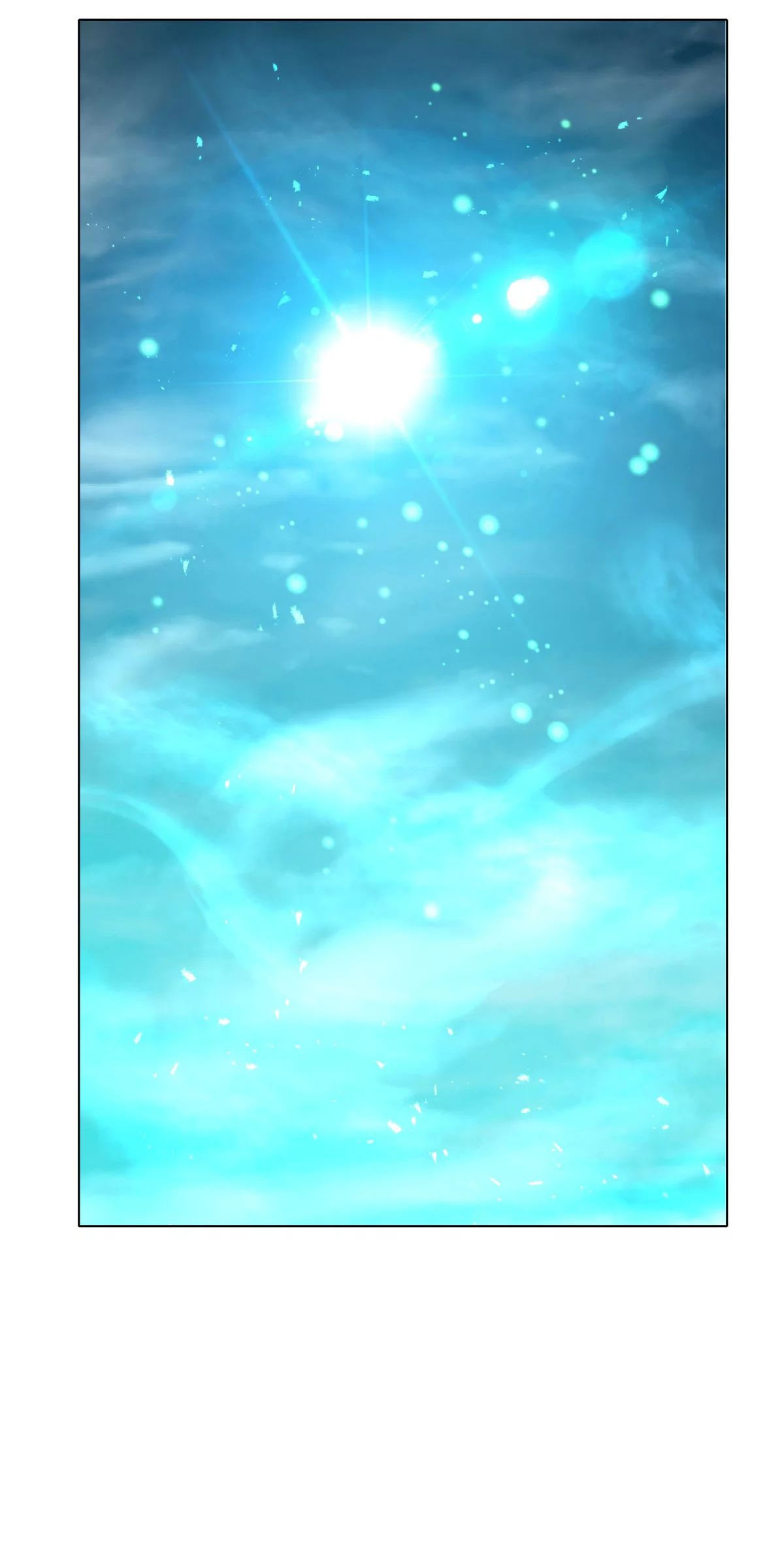 Page 3 of Chapter 99