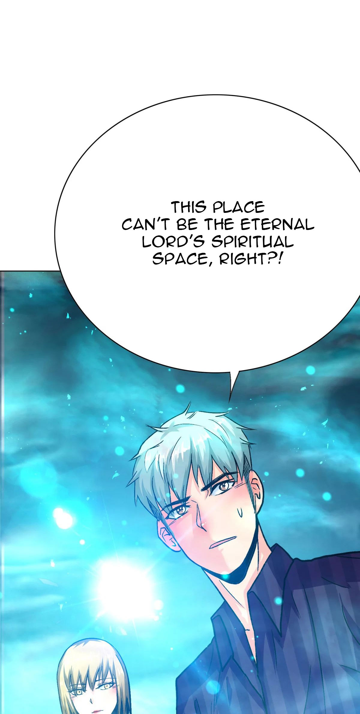 Page 4 of Chapter 99