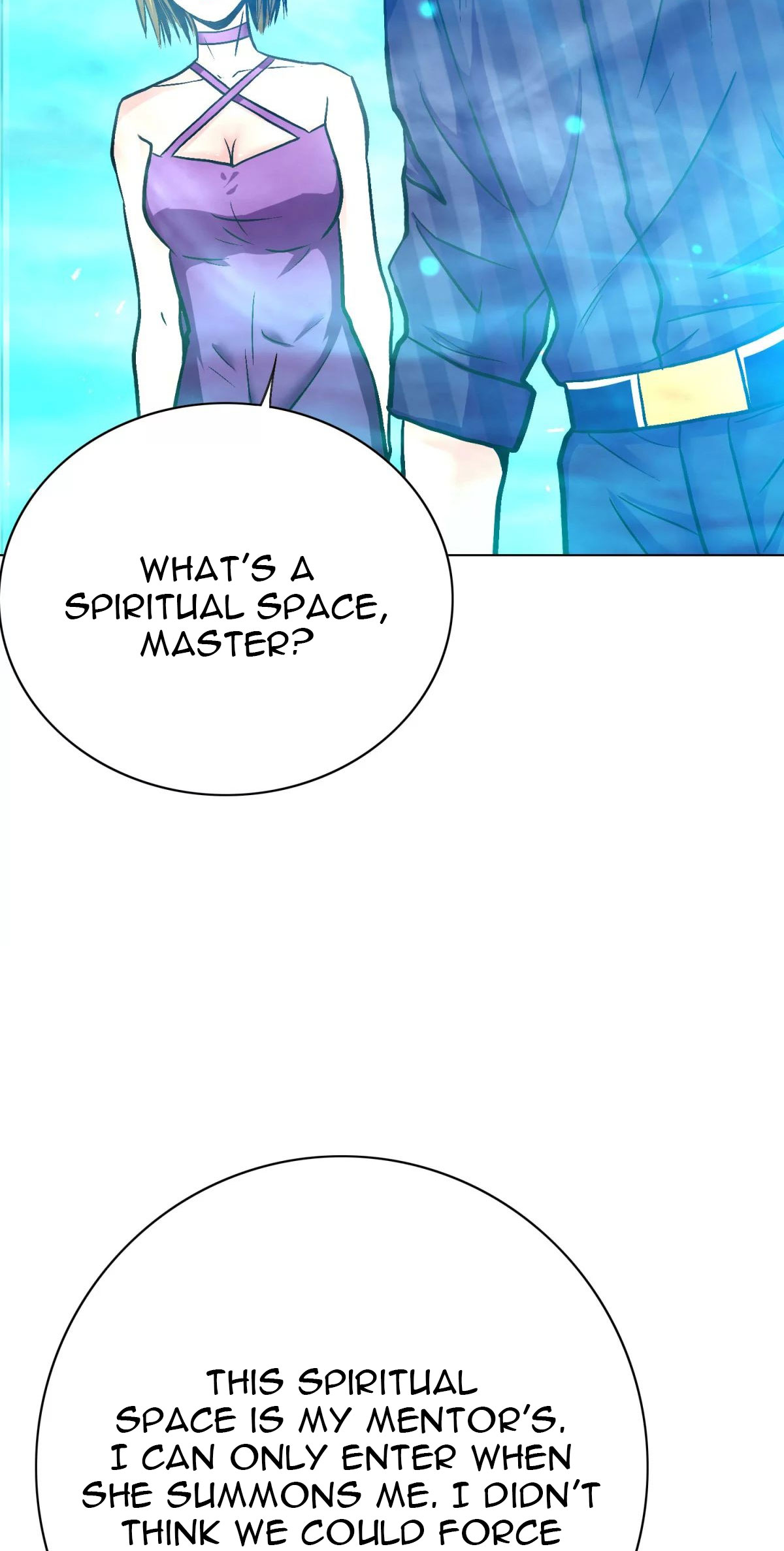 Page 5 of Chapter 99