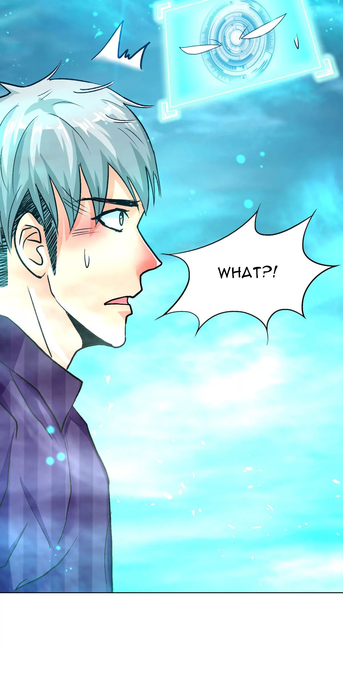 Page 8 of Chapter 99