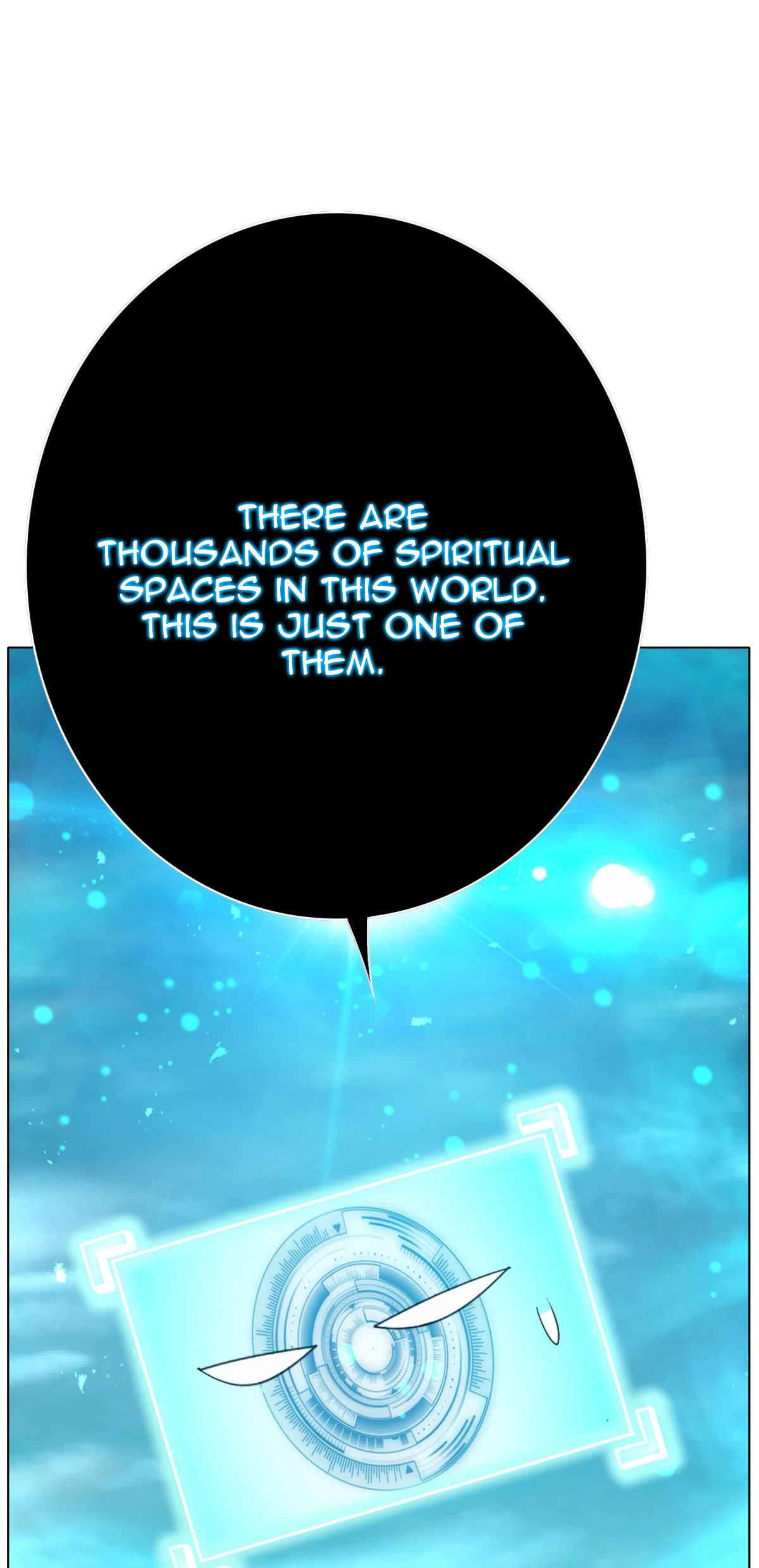 Page 9 of Chapter 99