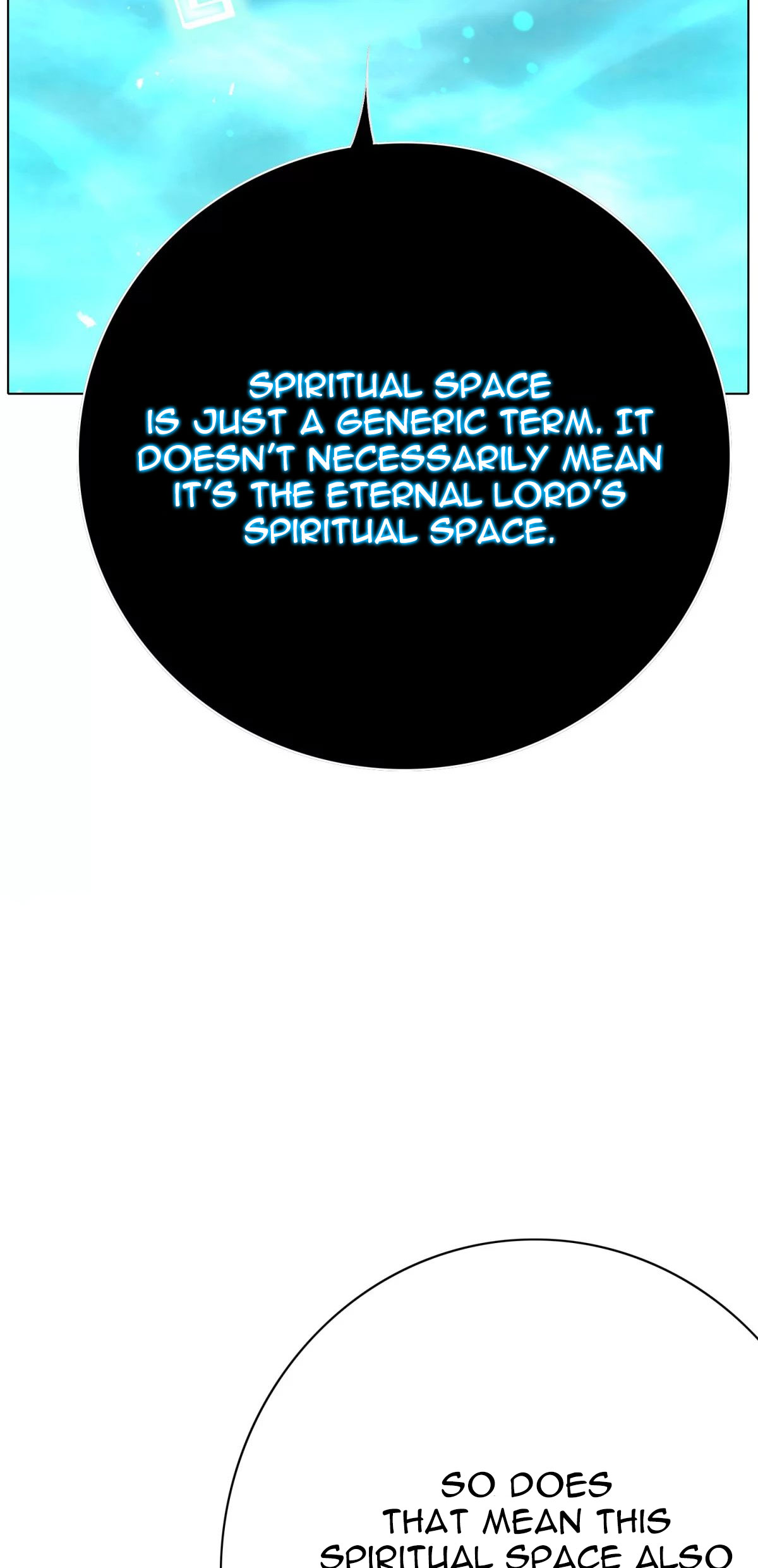 Page 10 of Chapter 99
