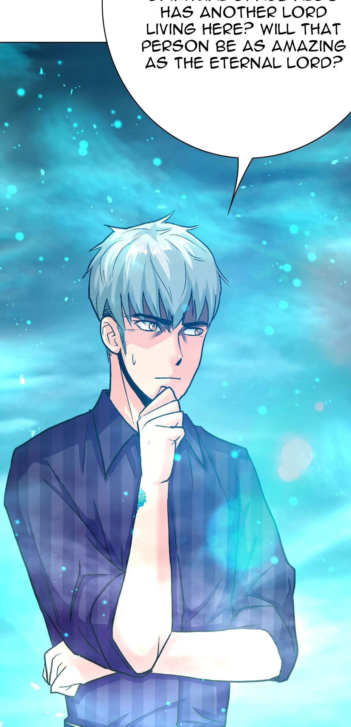 Page 11 of Chapter 99