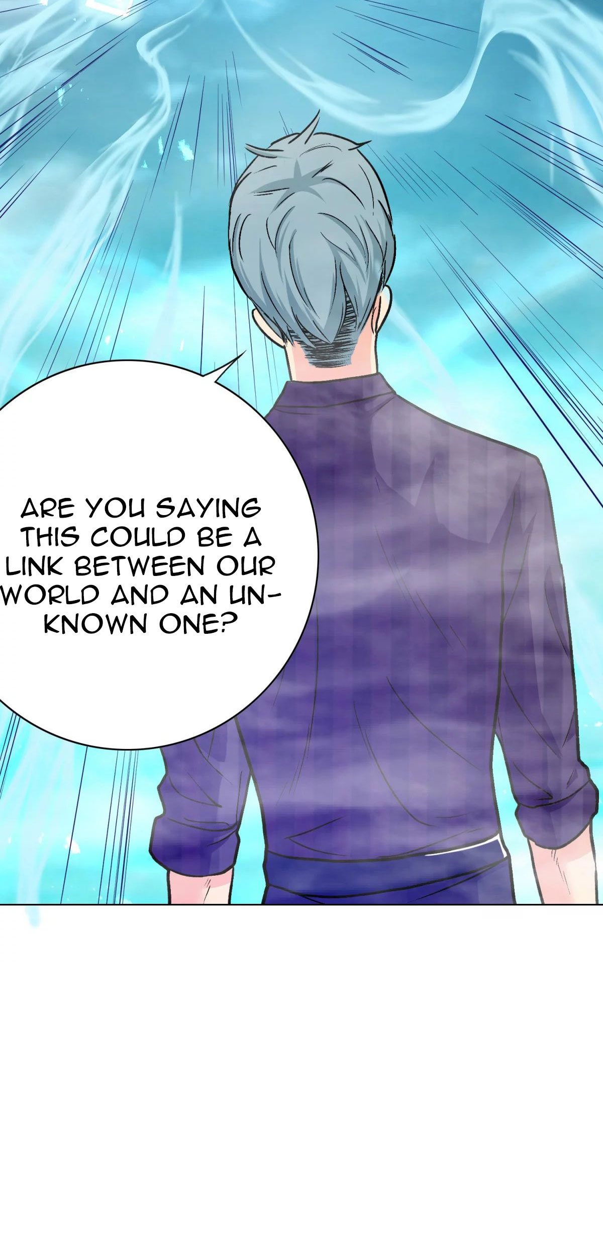 Page 13 of Chapter 99