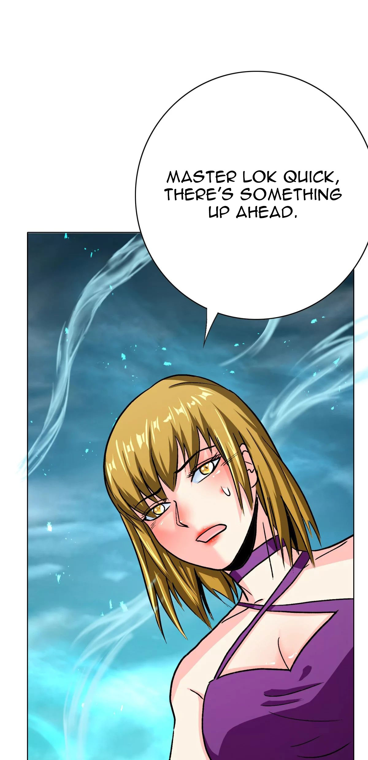 Page 14 of Chapter 99