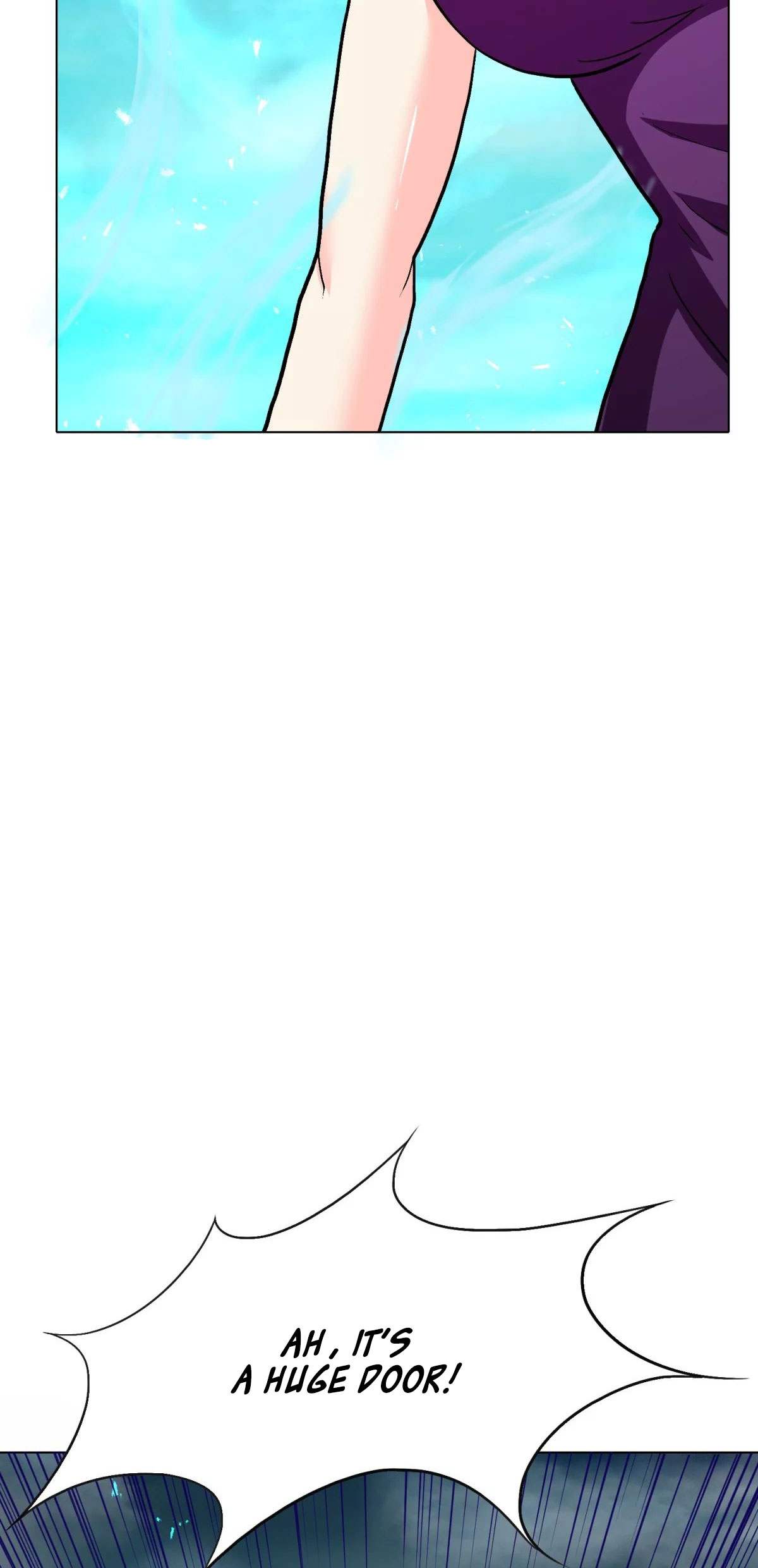 Page 15 of Chapter 99