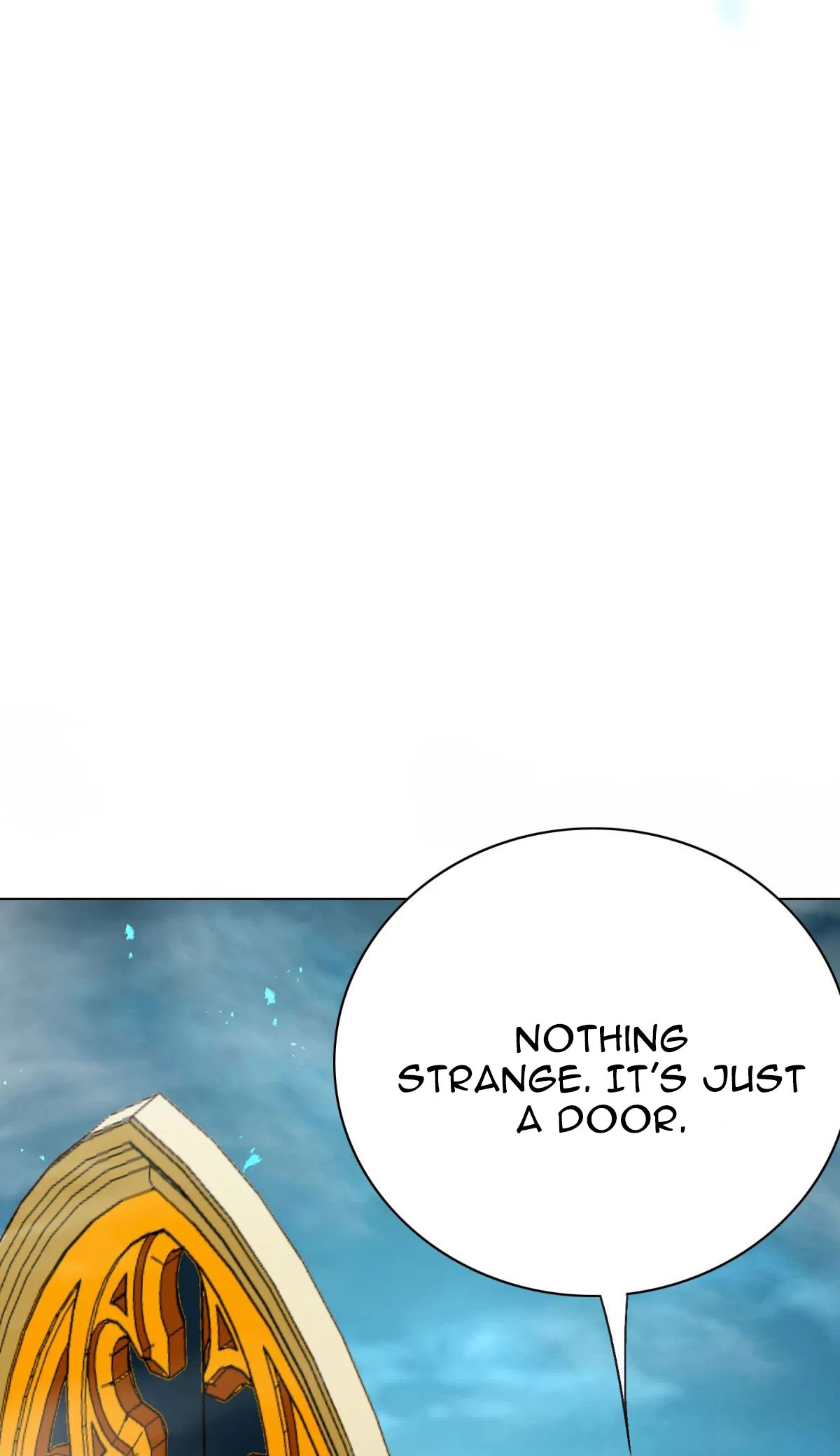 Page 17 of Chapter 99