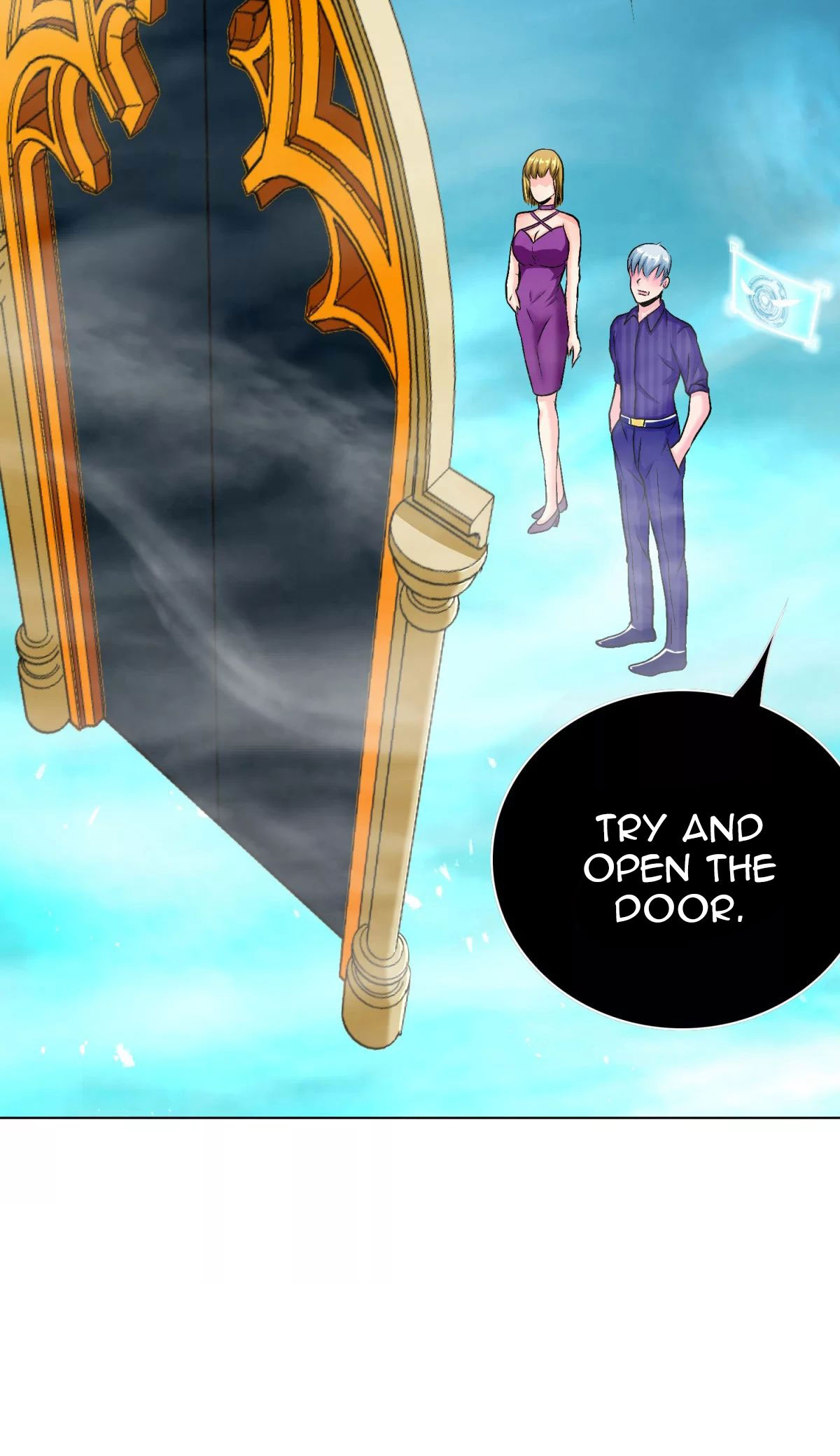 Page 18 of Chapter 99