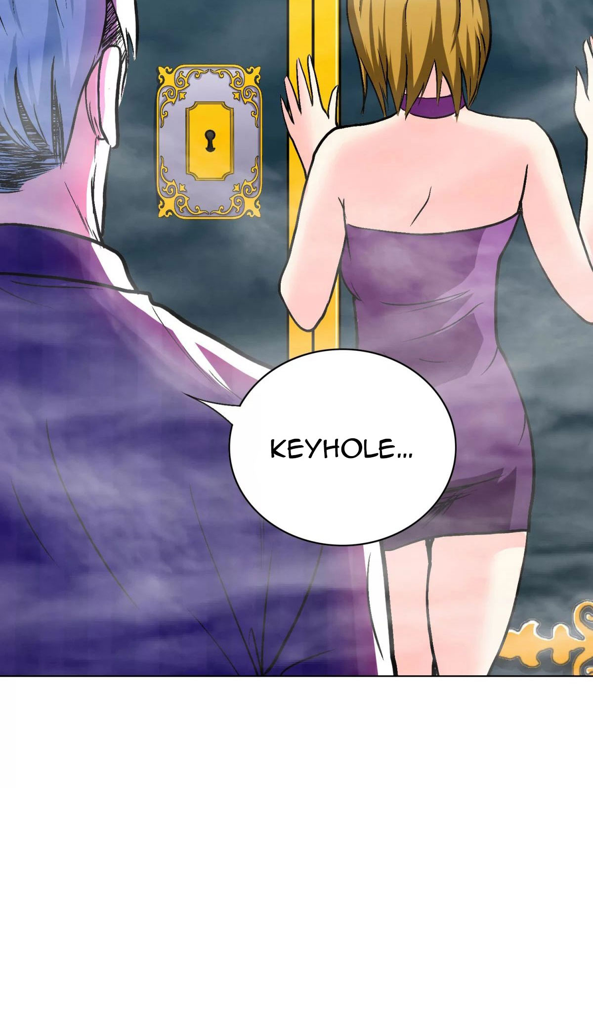 Page 20 of Chapter 99