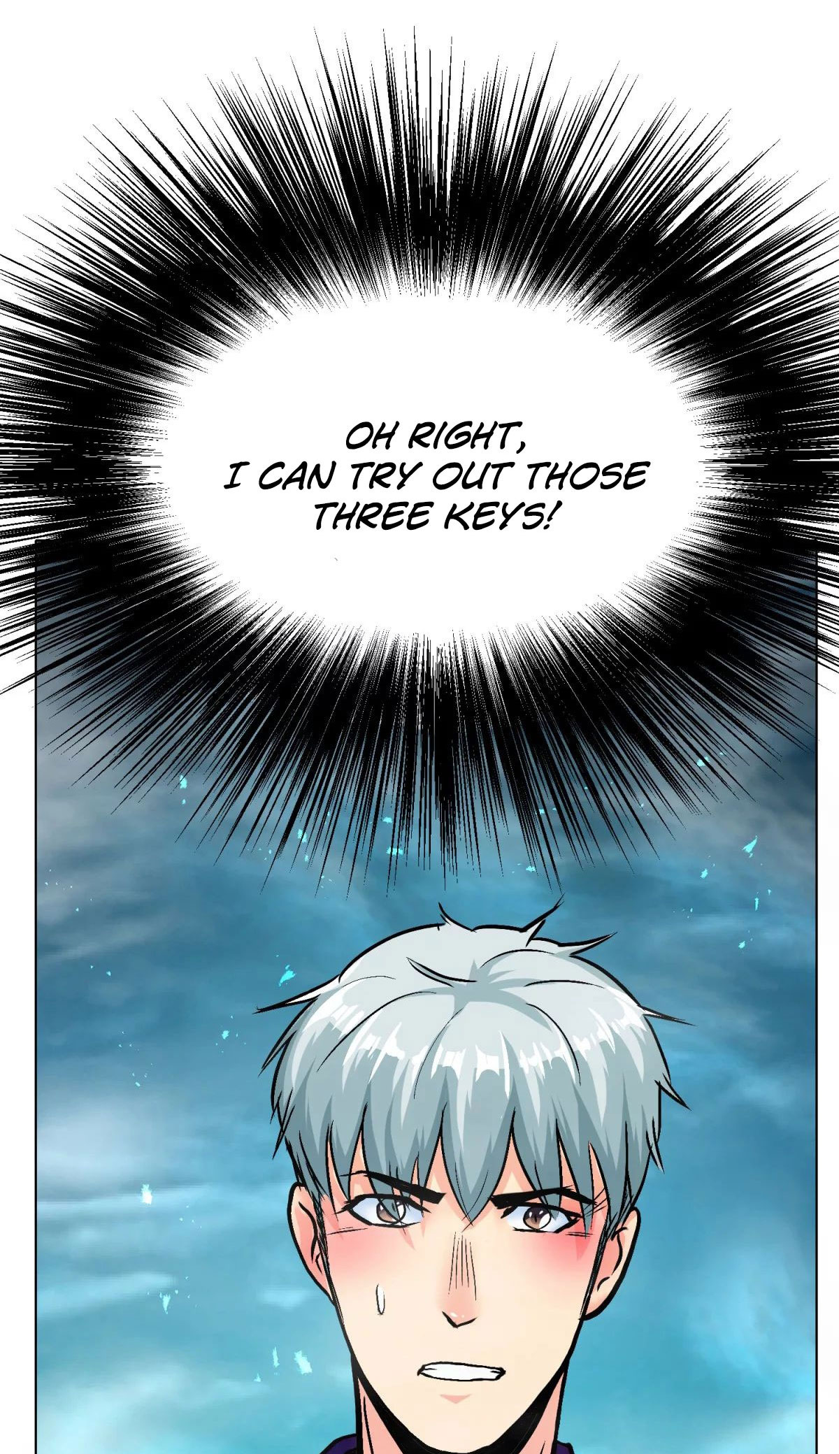 Page 21 of Chapter 99