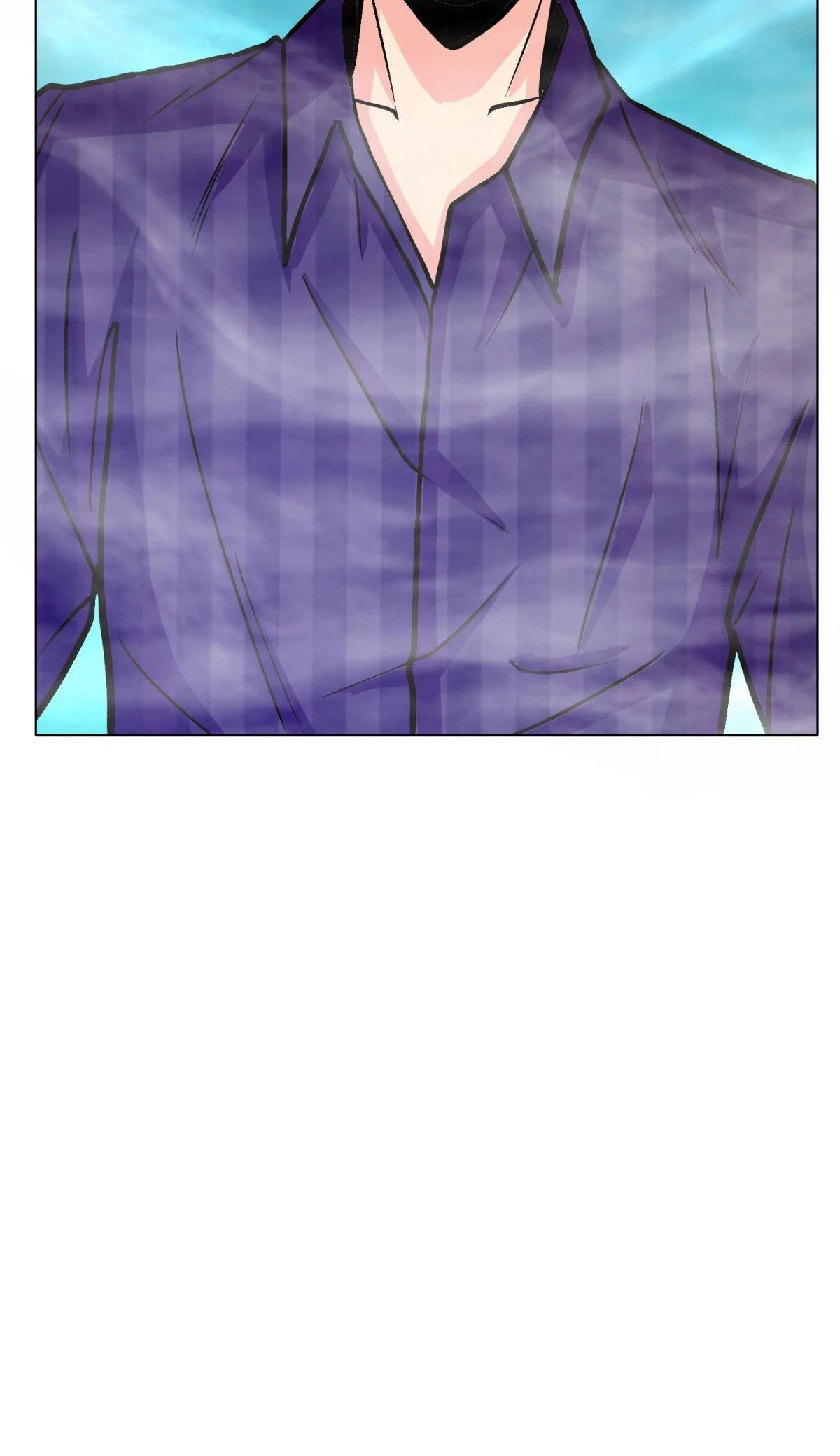 Page 22 of Chapter 99