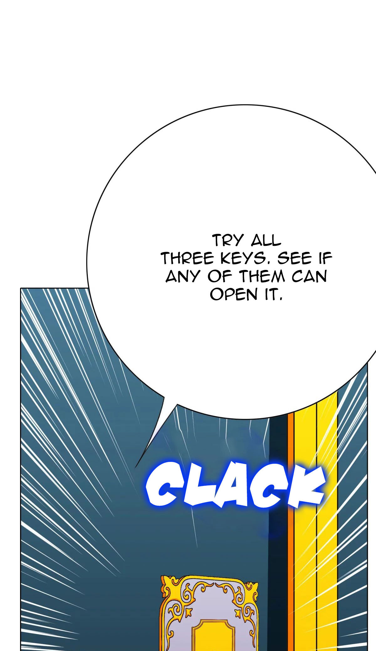 Page 23 of Chapter 99