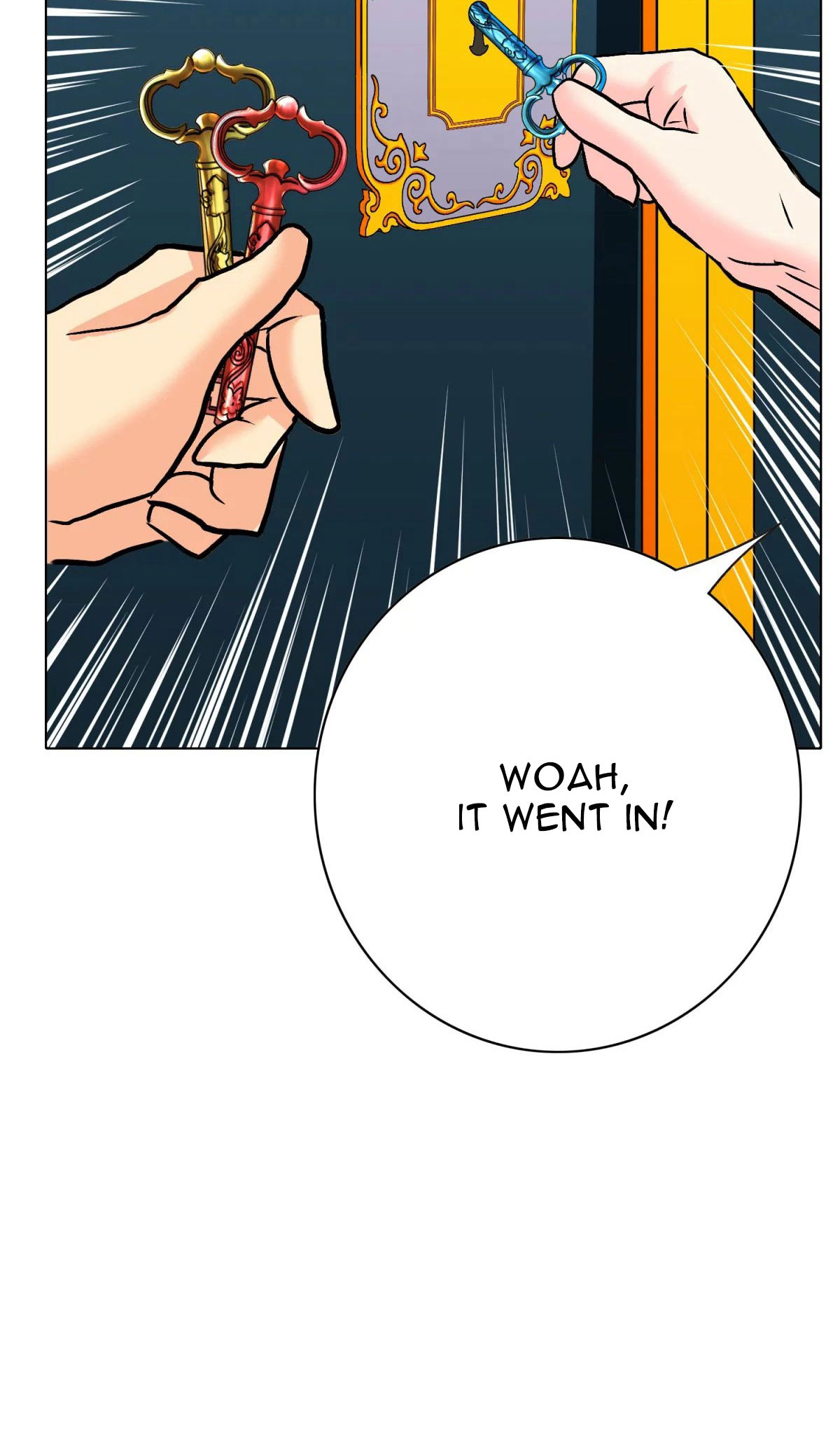 Page 24 of Chapter 99