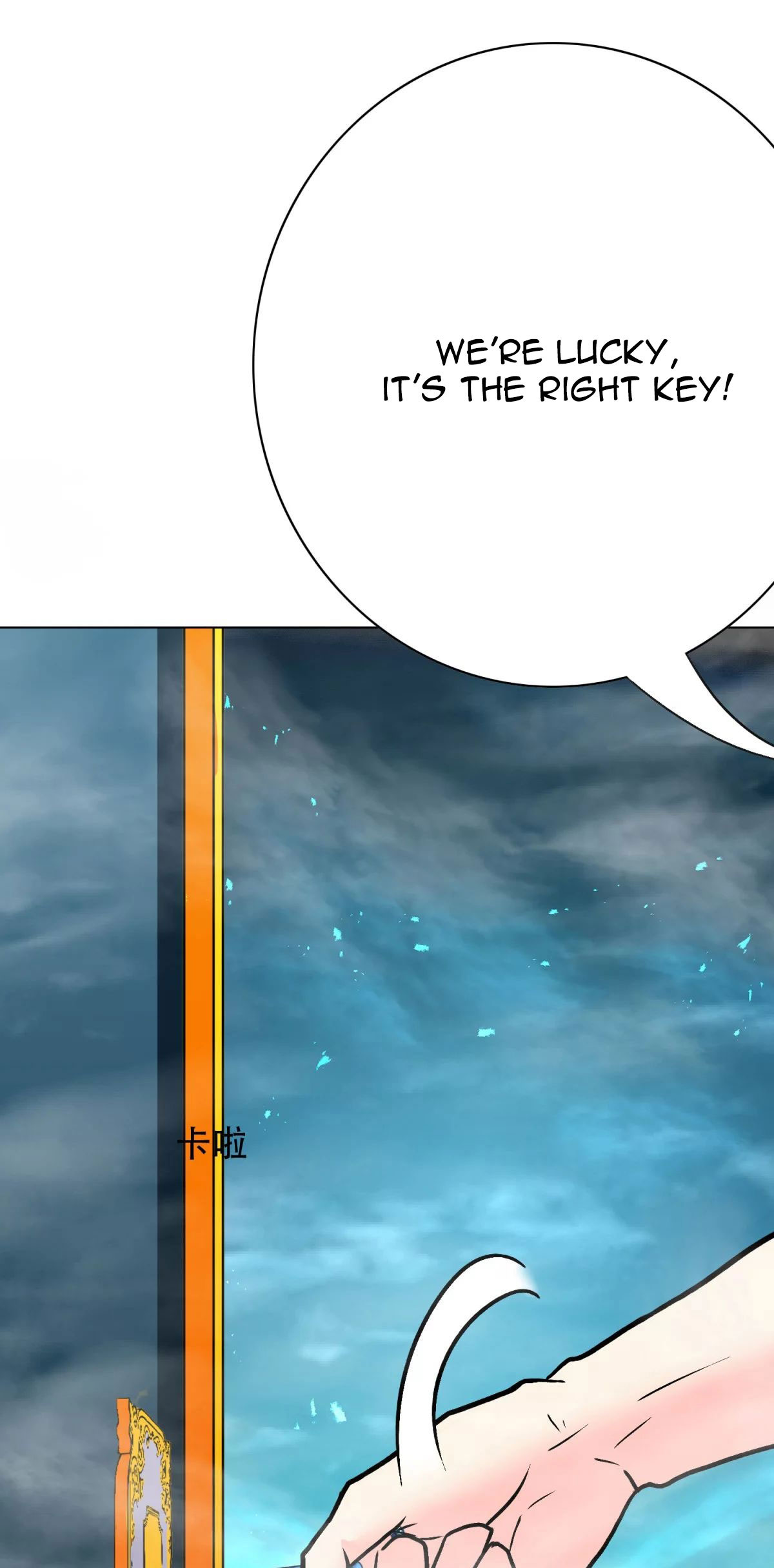 Page 25 of Chapter 99