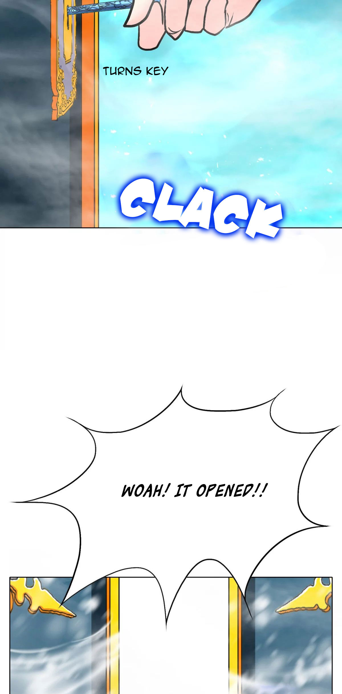 Page 26 of Chapter 99