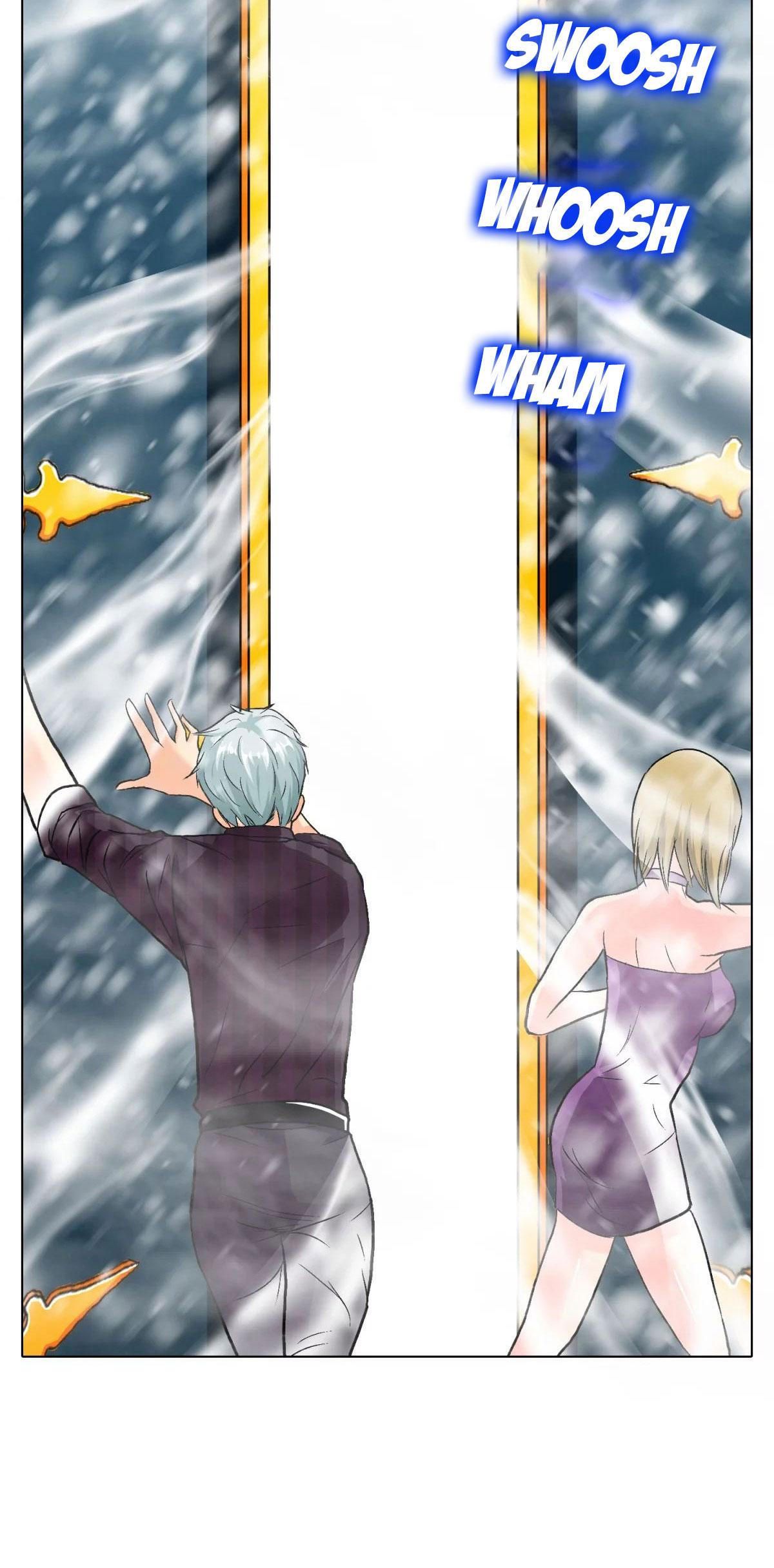 Page 27 of Chapter 99
