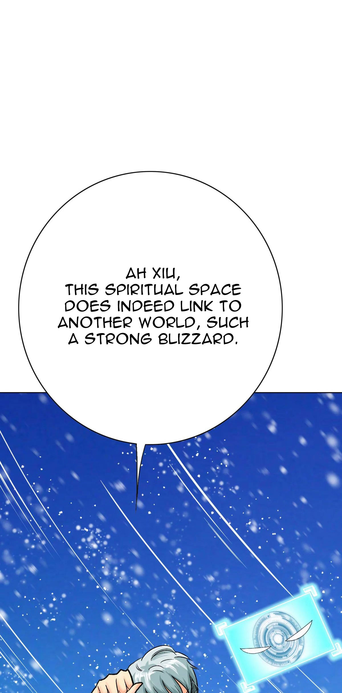 Page 28 of Chapter 99