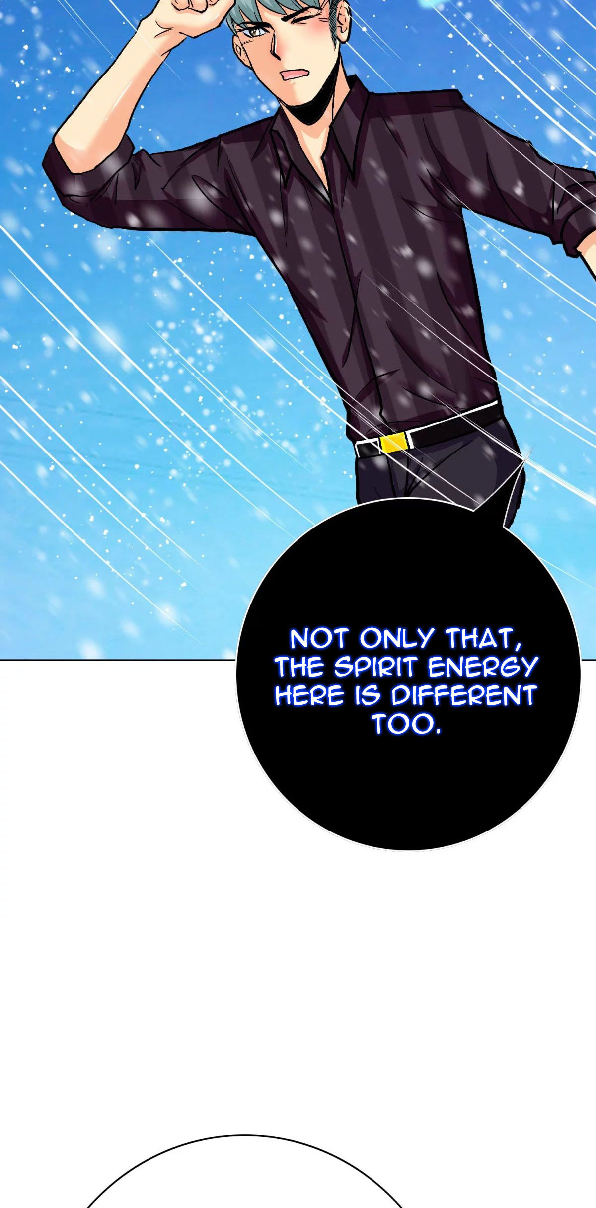 Page 29 of Chapter 99