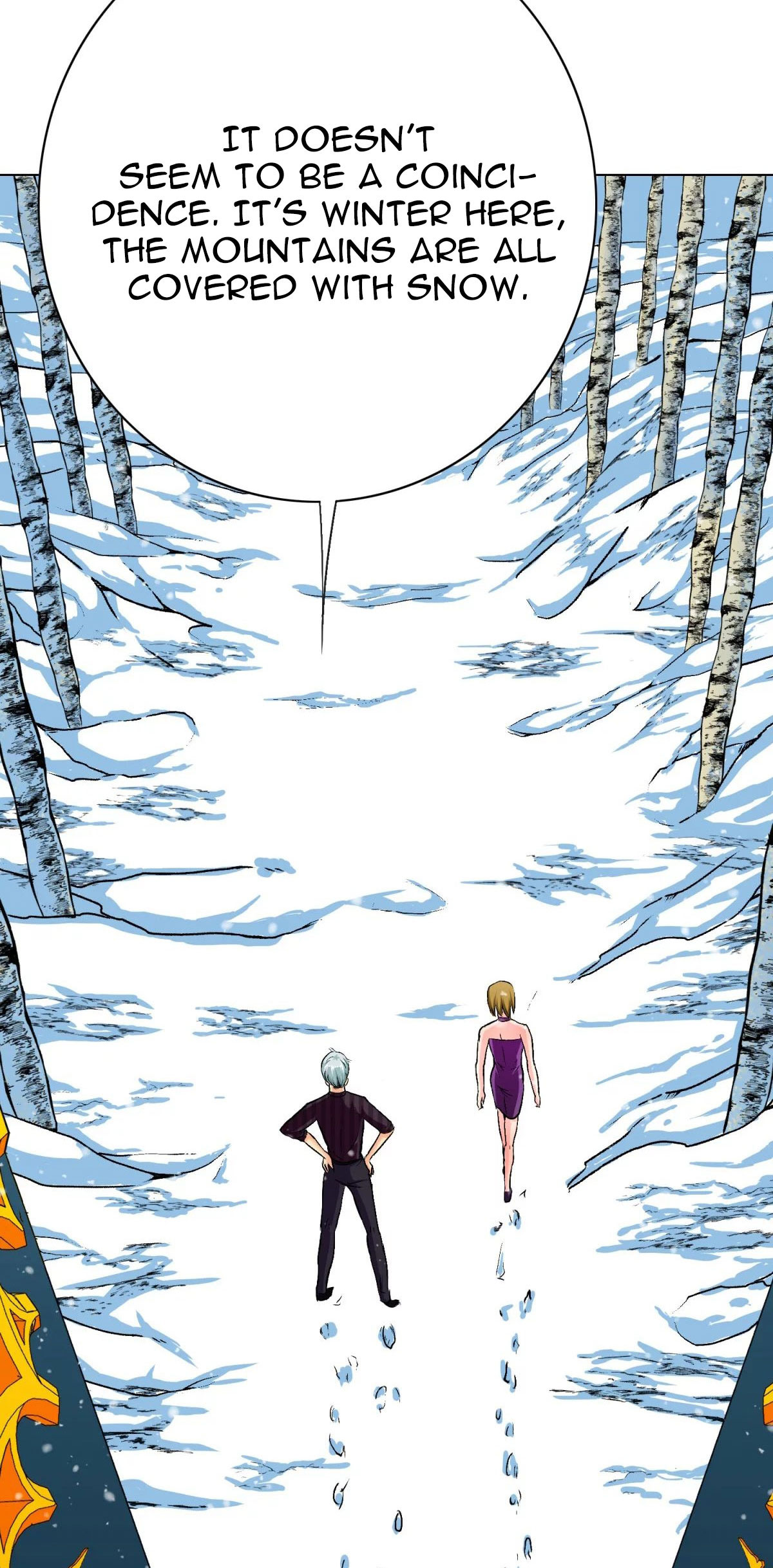 Page 30 of Chapter 99