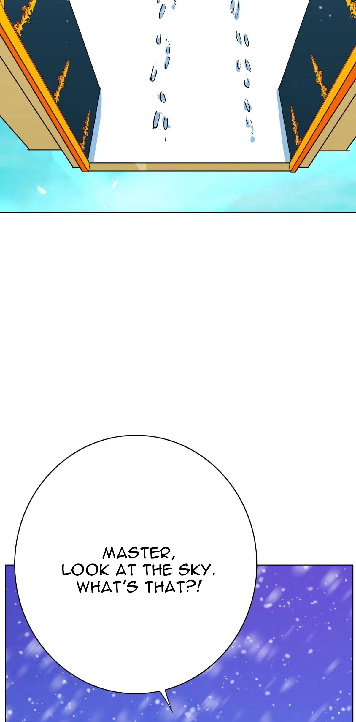 Page 31 of Chapter 99