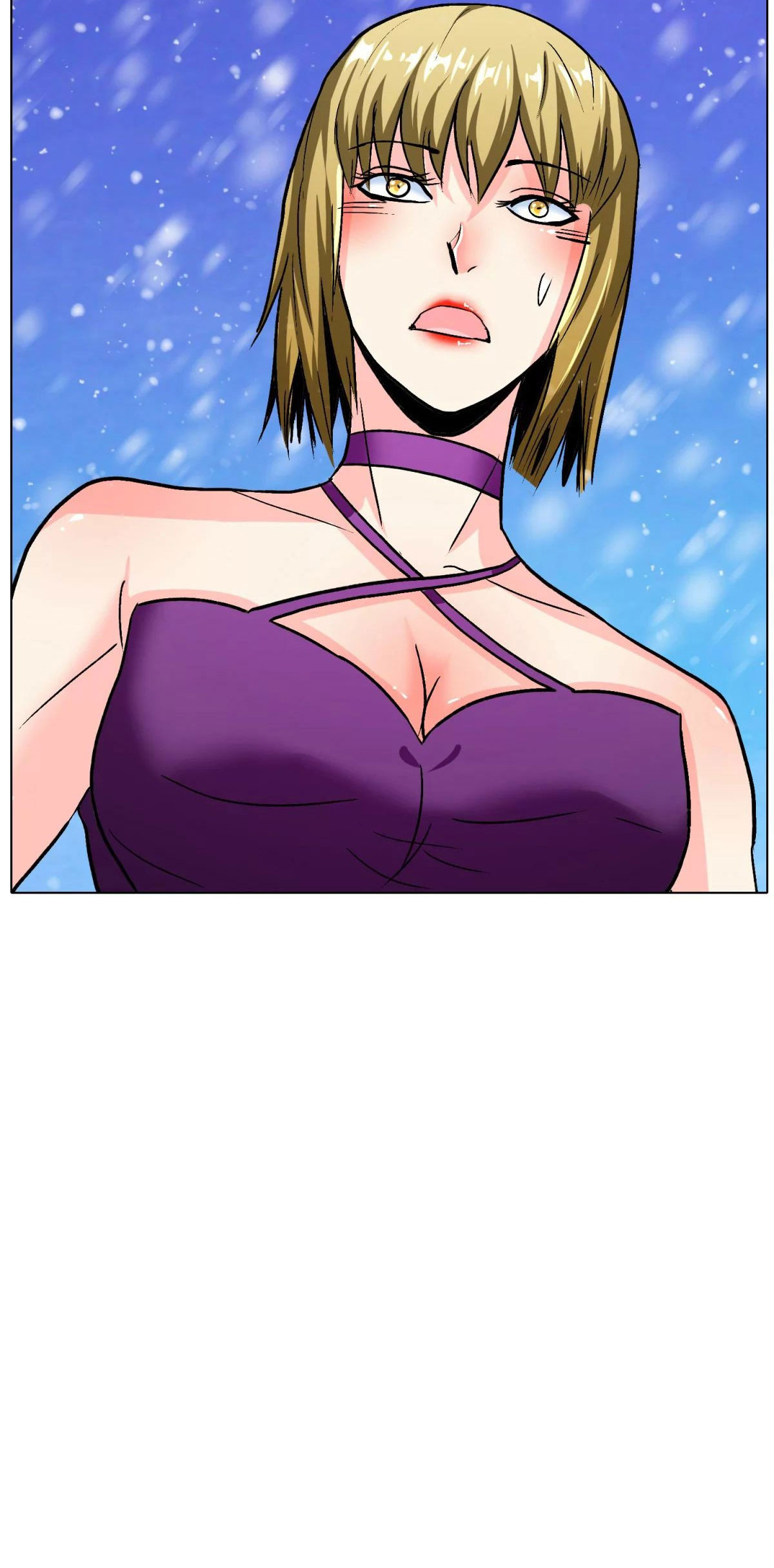 Page 32 of Chapter 99