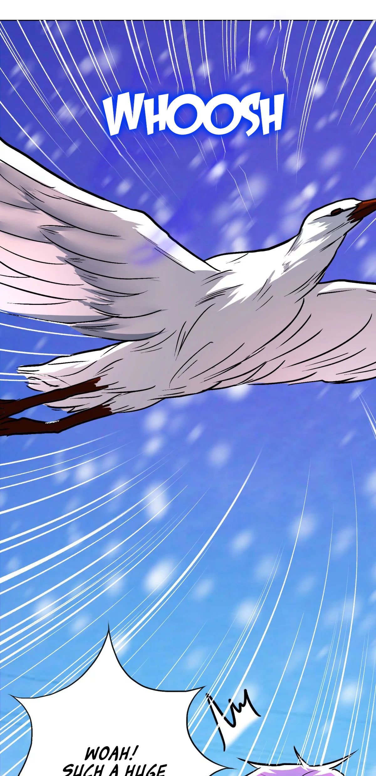 Page 33 of Chapter 99