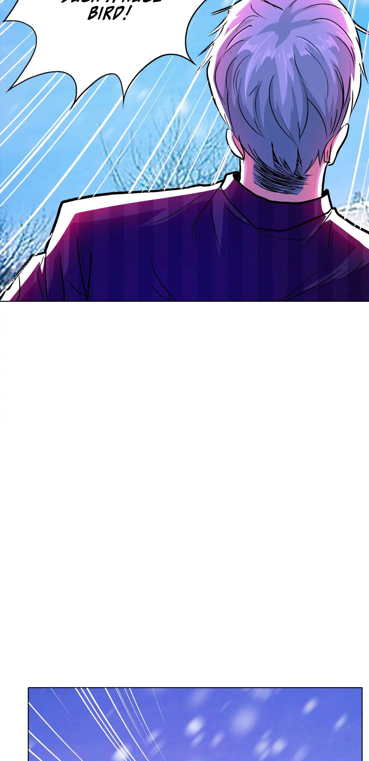 Page 34 of Chapter 99