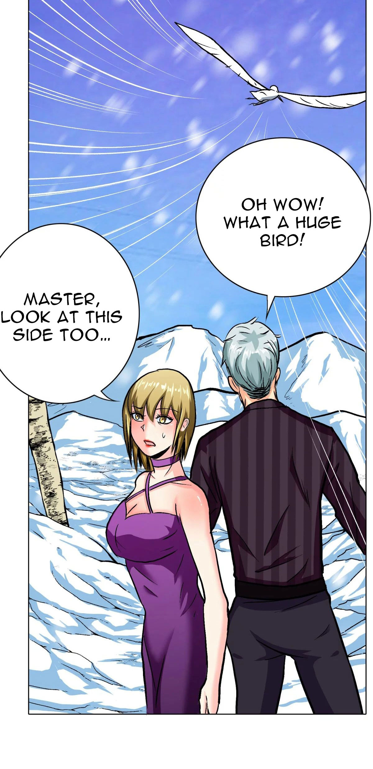 Page 35 of Chapter 99