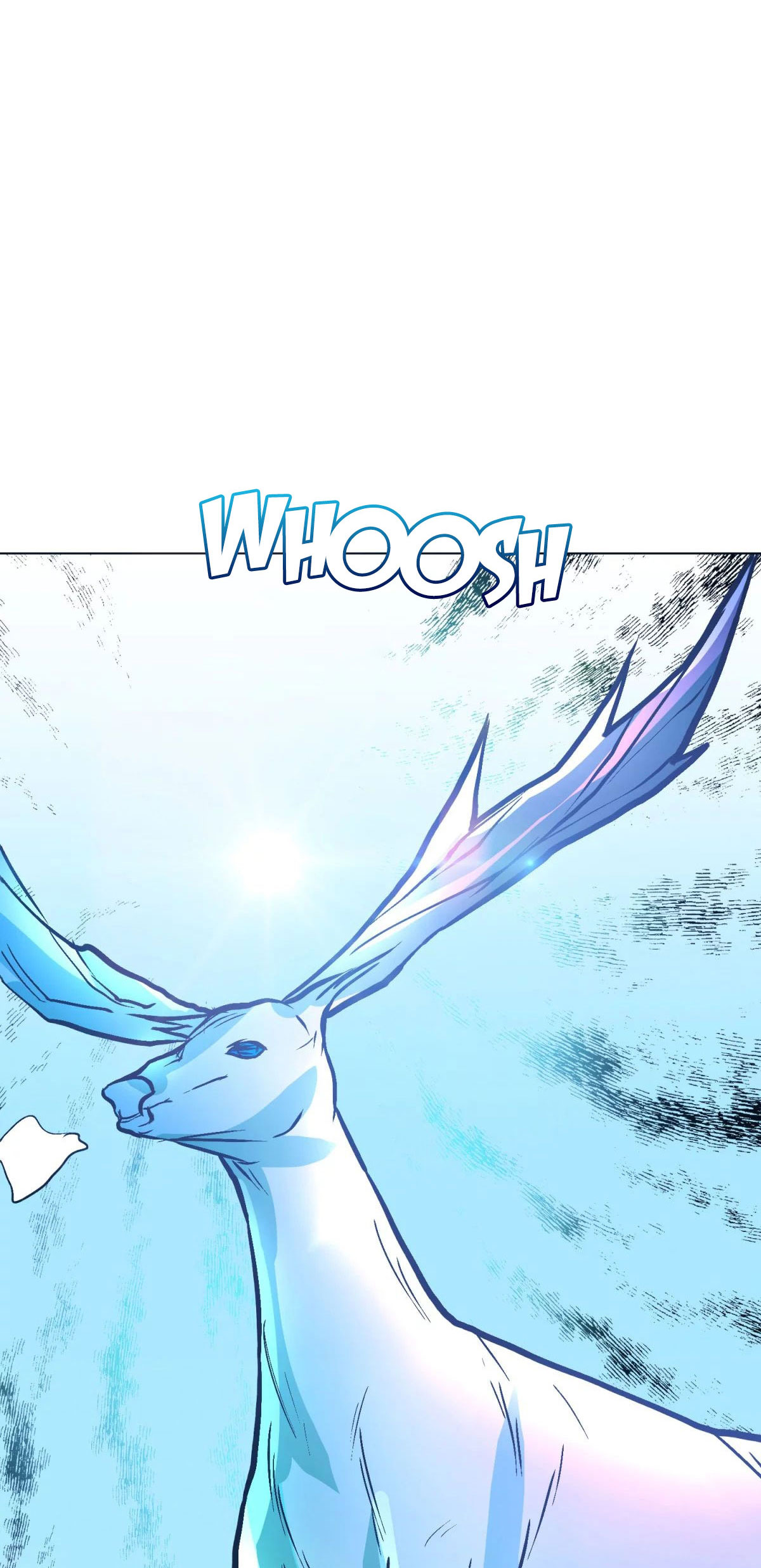 Page 36 of Chapter 99