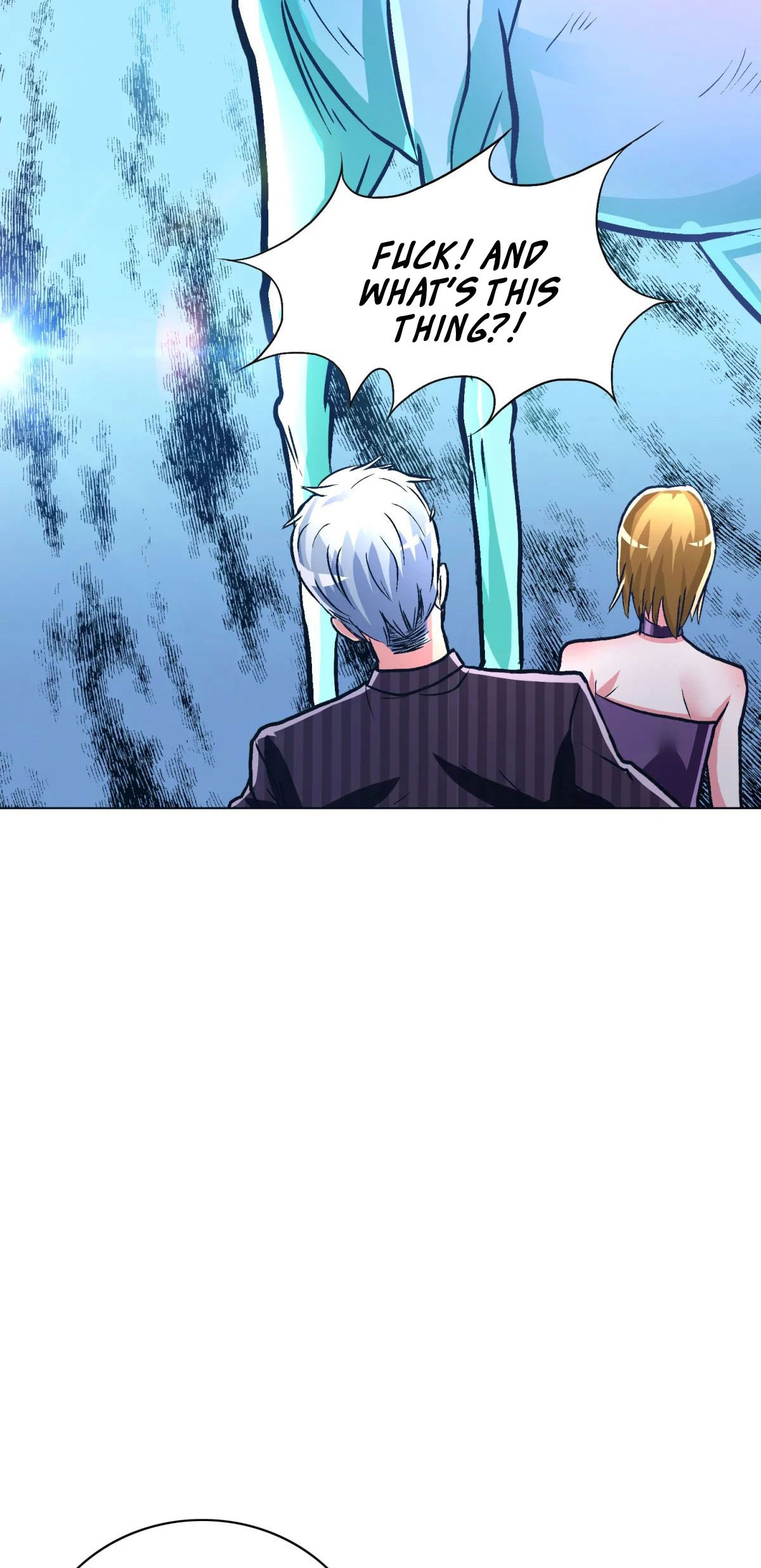 Page 37 of Chapter 99
