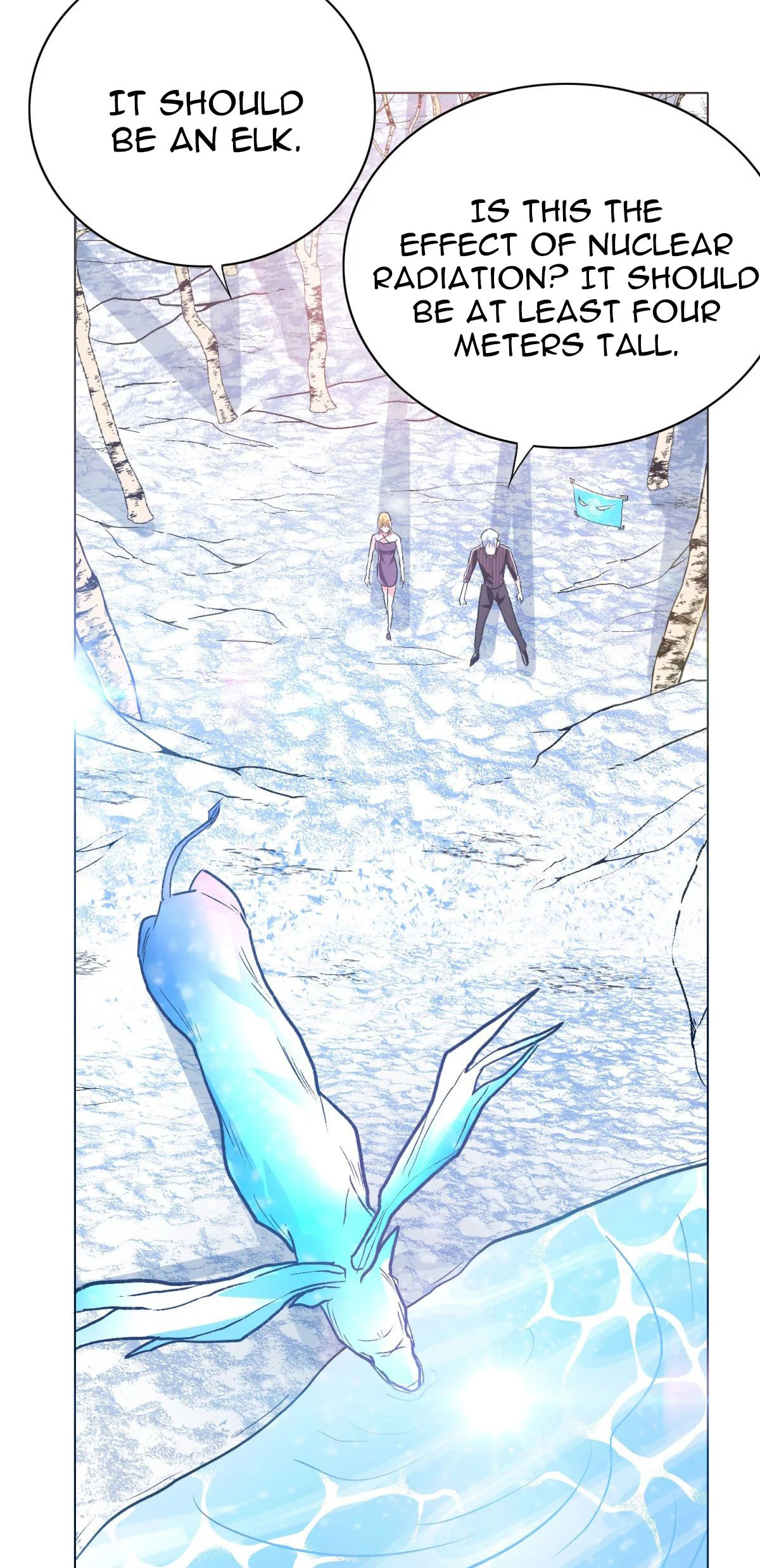 Page 38 of Chapter 99