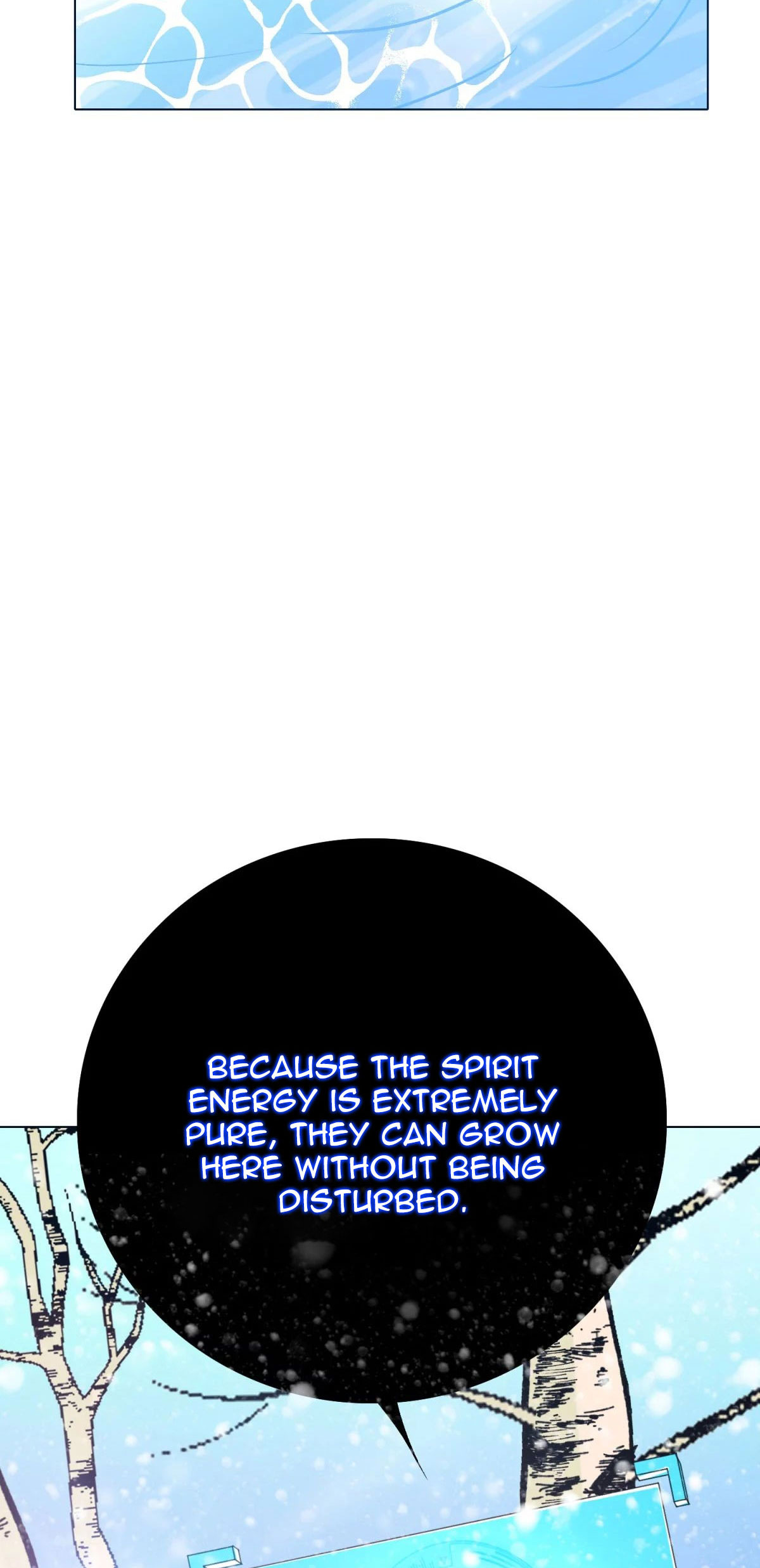 Page 39 of Chapter 99