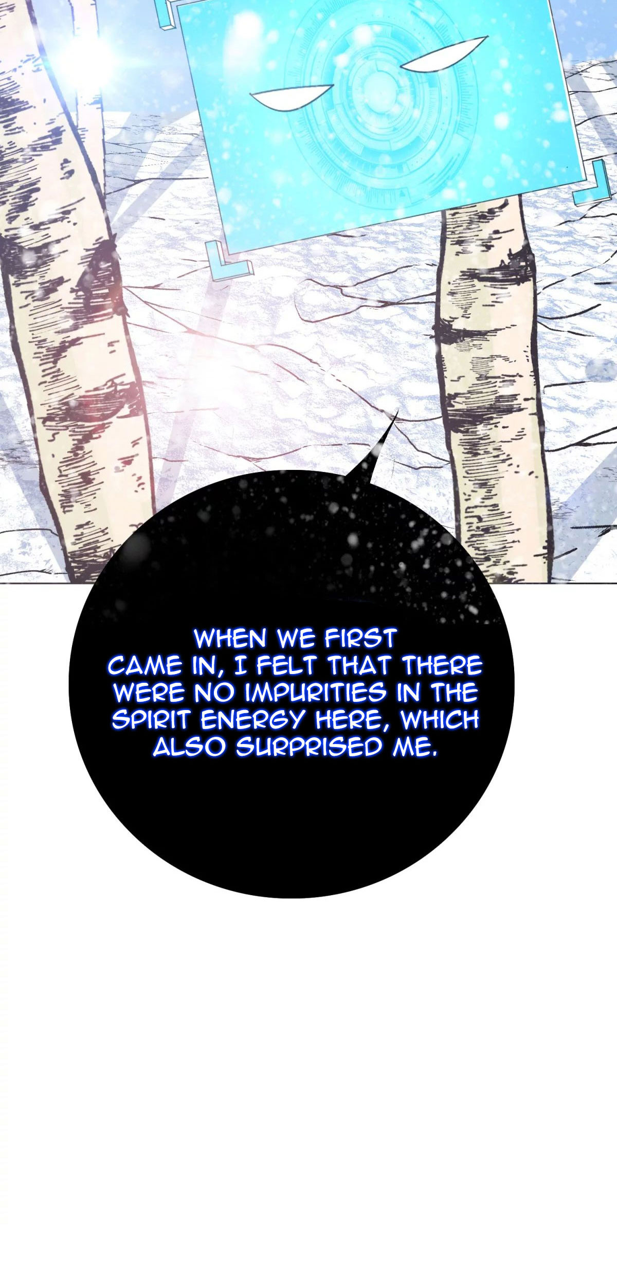 Page 40 of Chapter 99