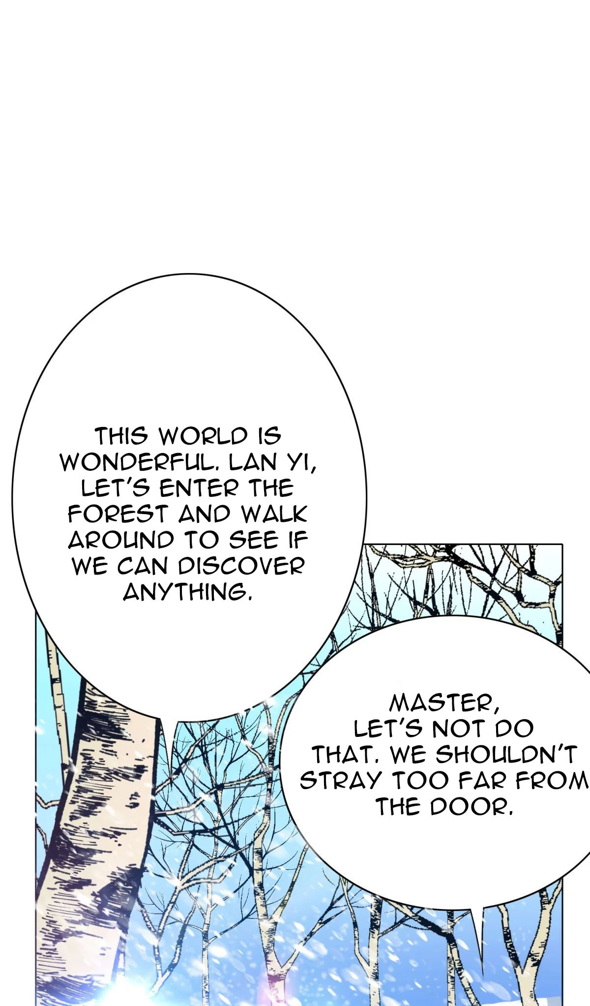 Page 41 of Chapter 99