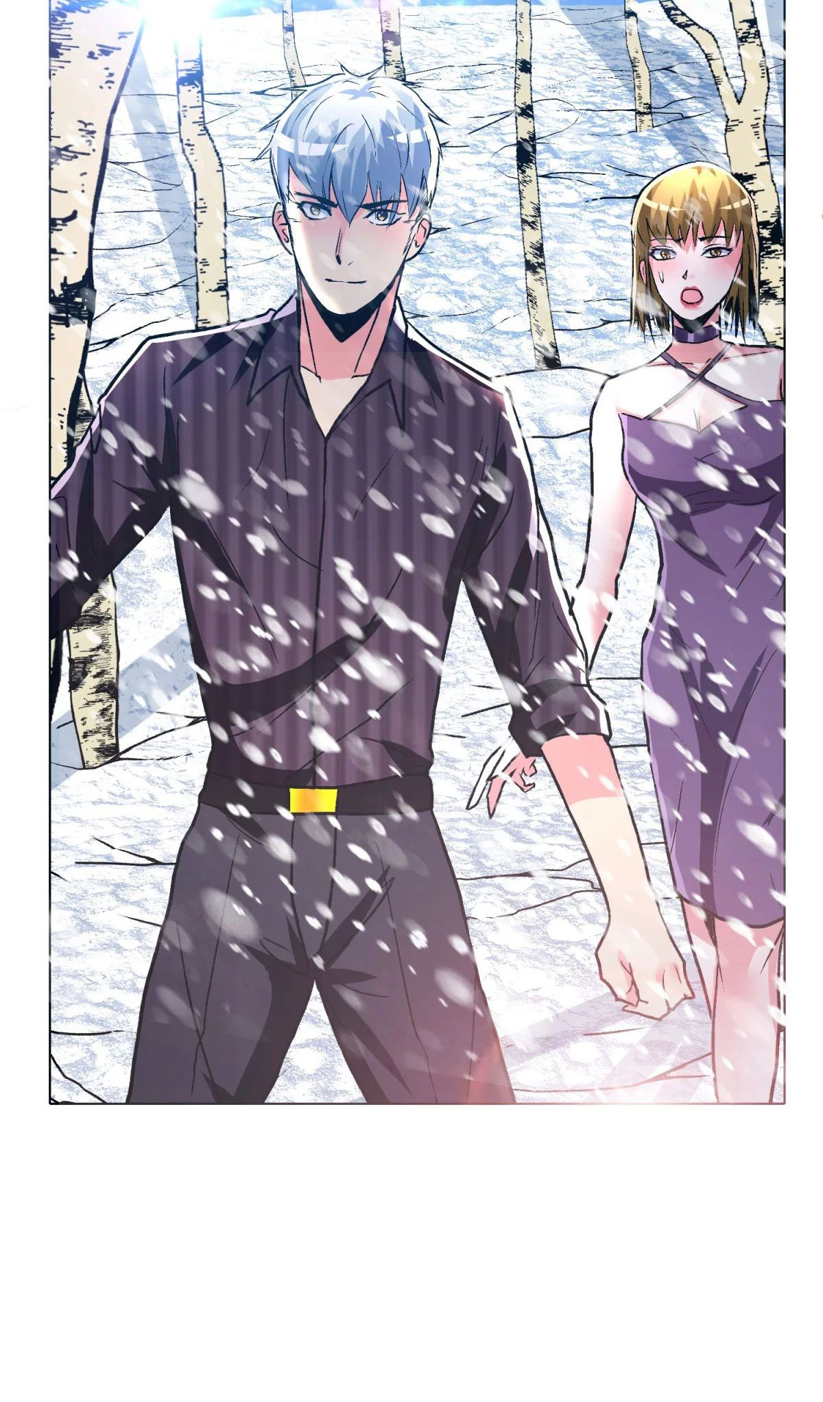 Page 42 of Chapter 99