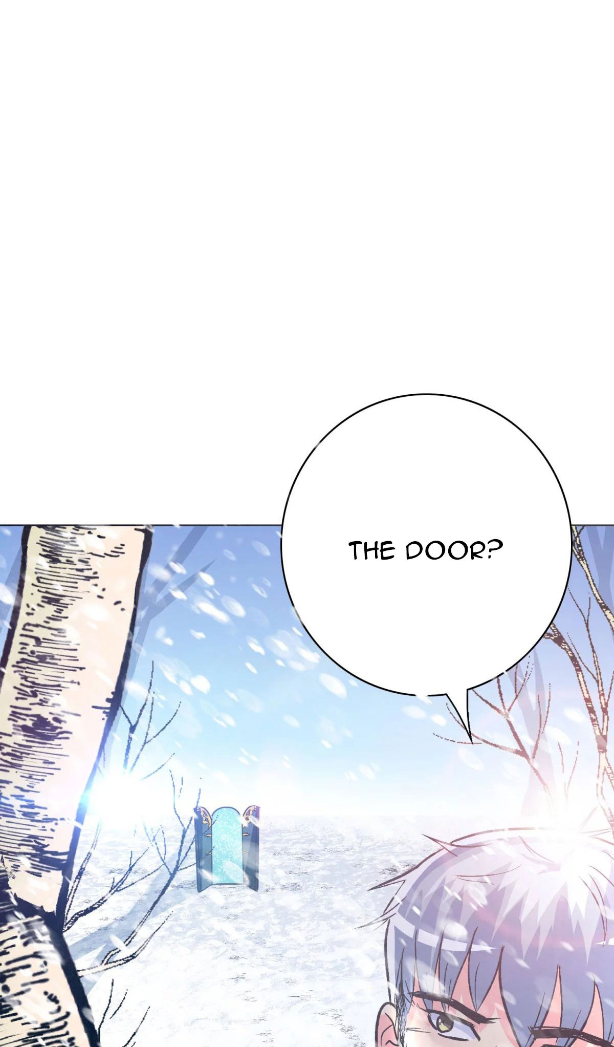 Page 43 of Chapter 99