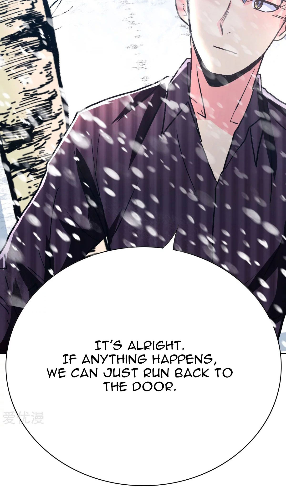 Page 44 of Chapter 99