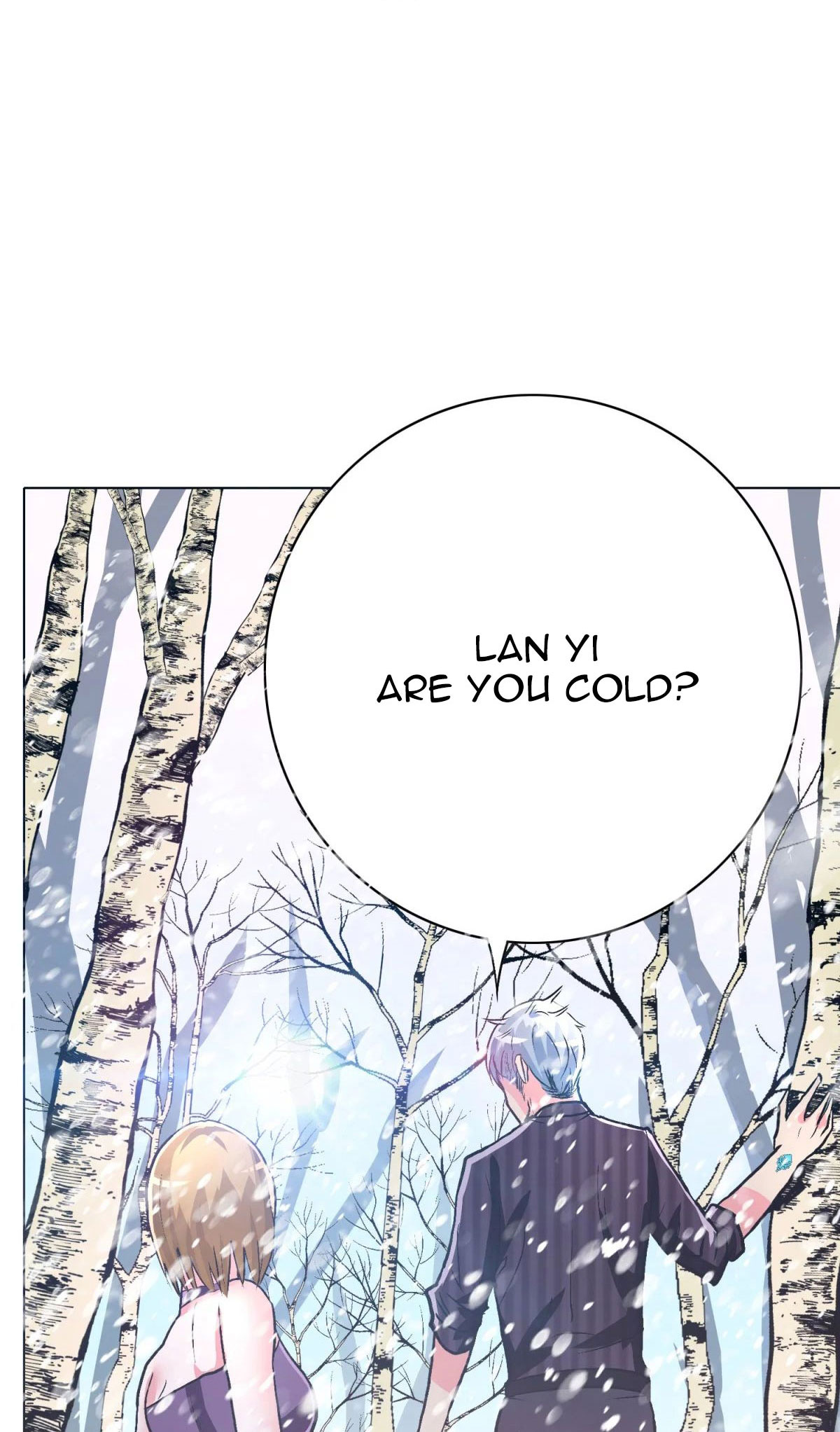 Page 45 of Chapter 99